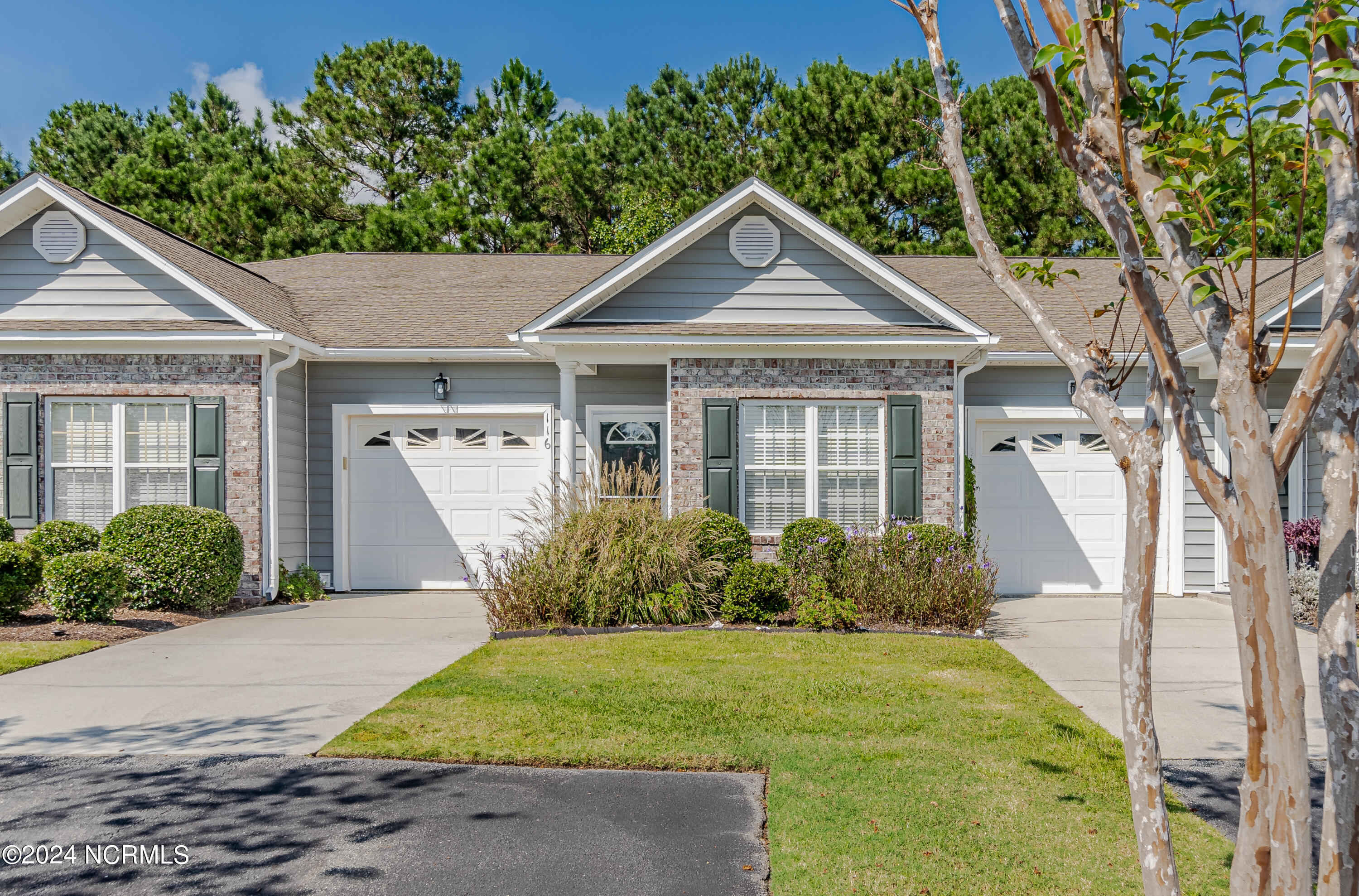 116 Kellerton Court