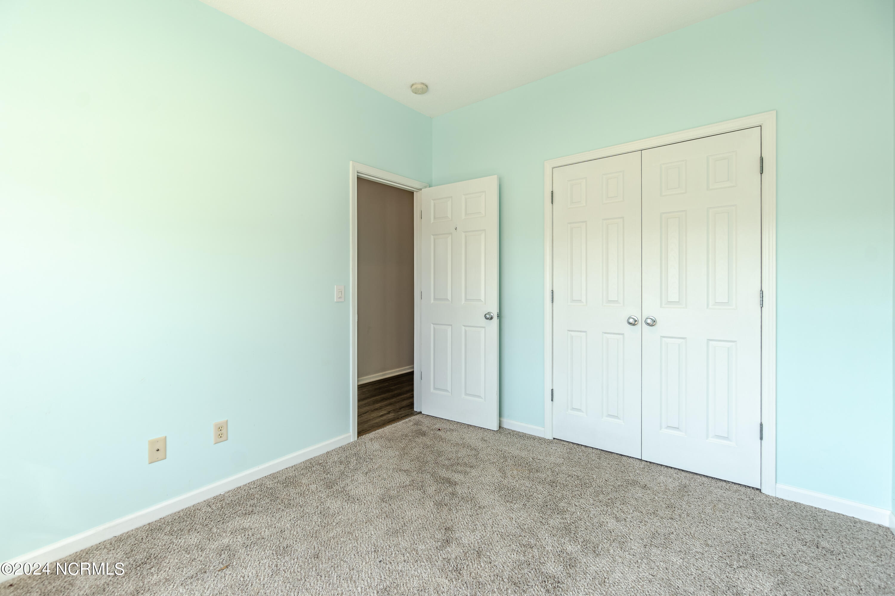 116 Kellerton Court