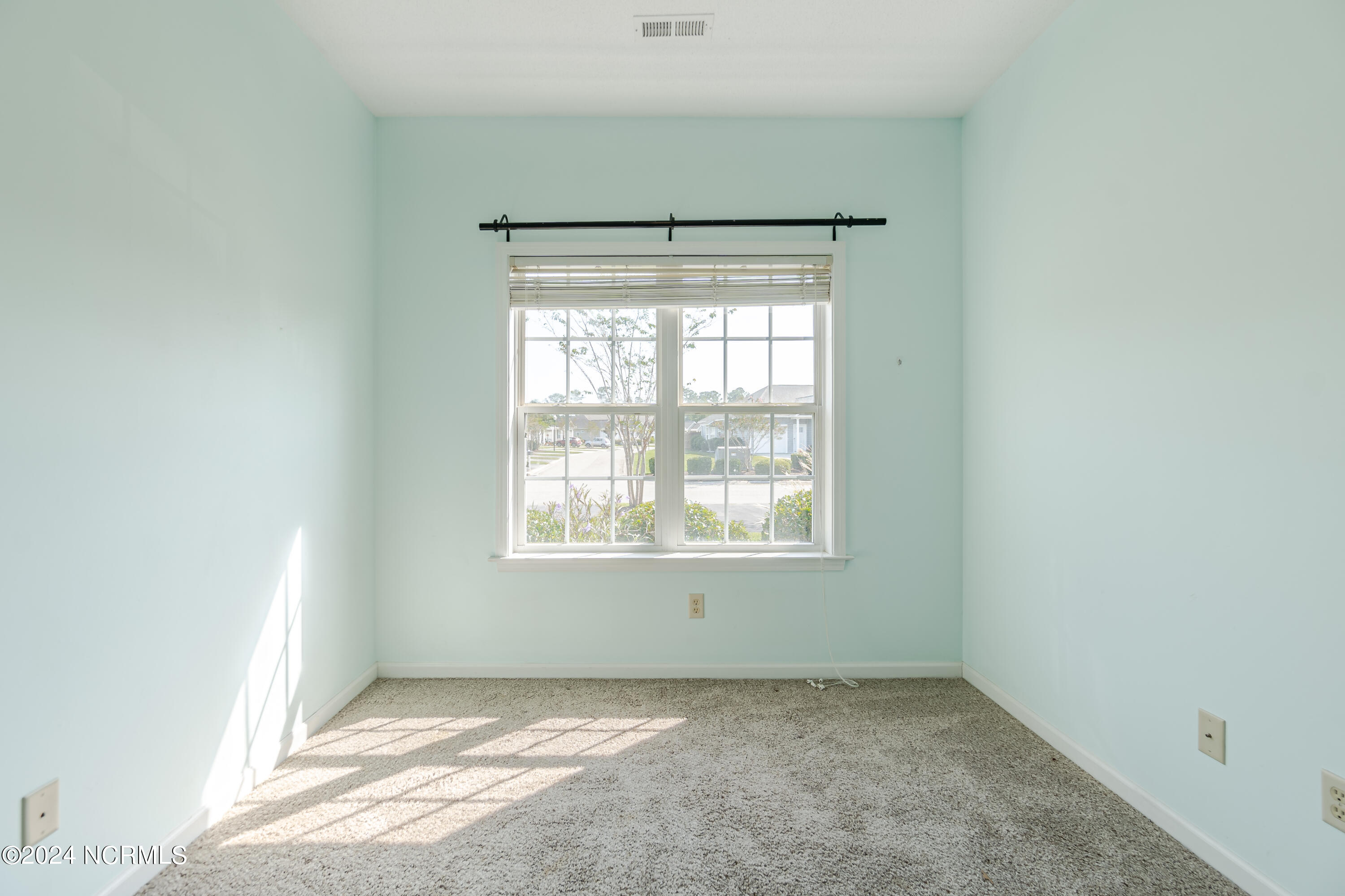 116 Kellerton Court