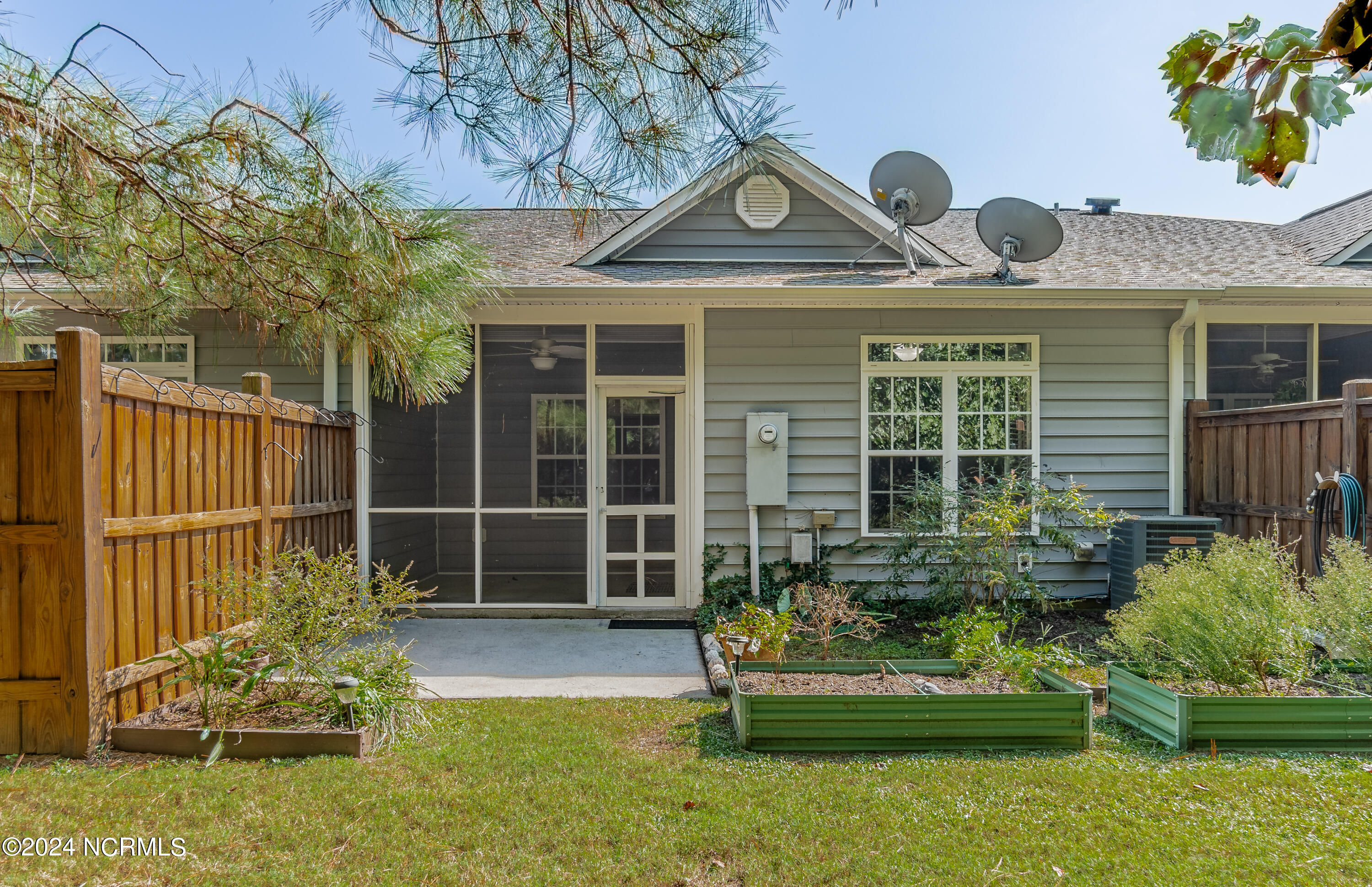 116 Kellerton Court