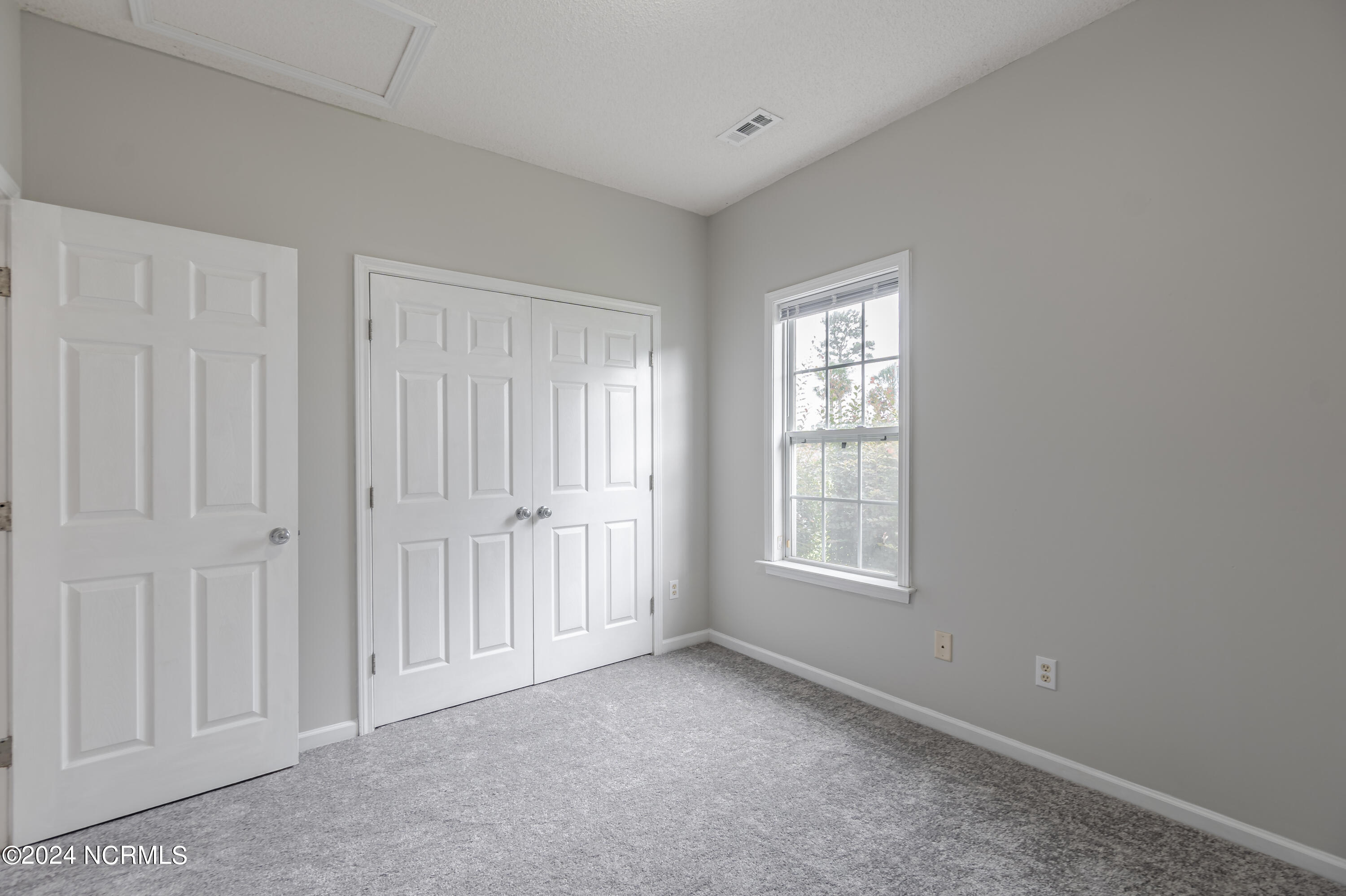 104 Tylers Cove Way