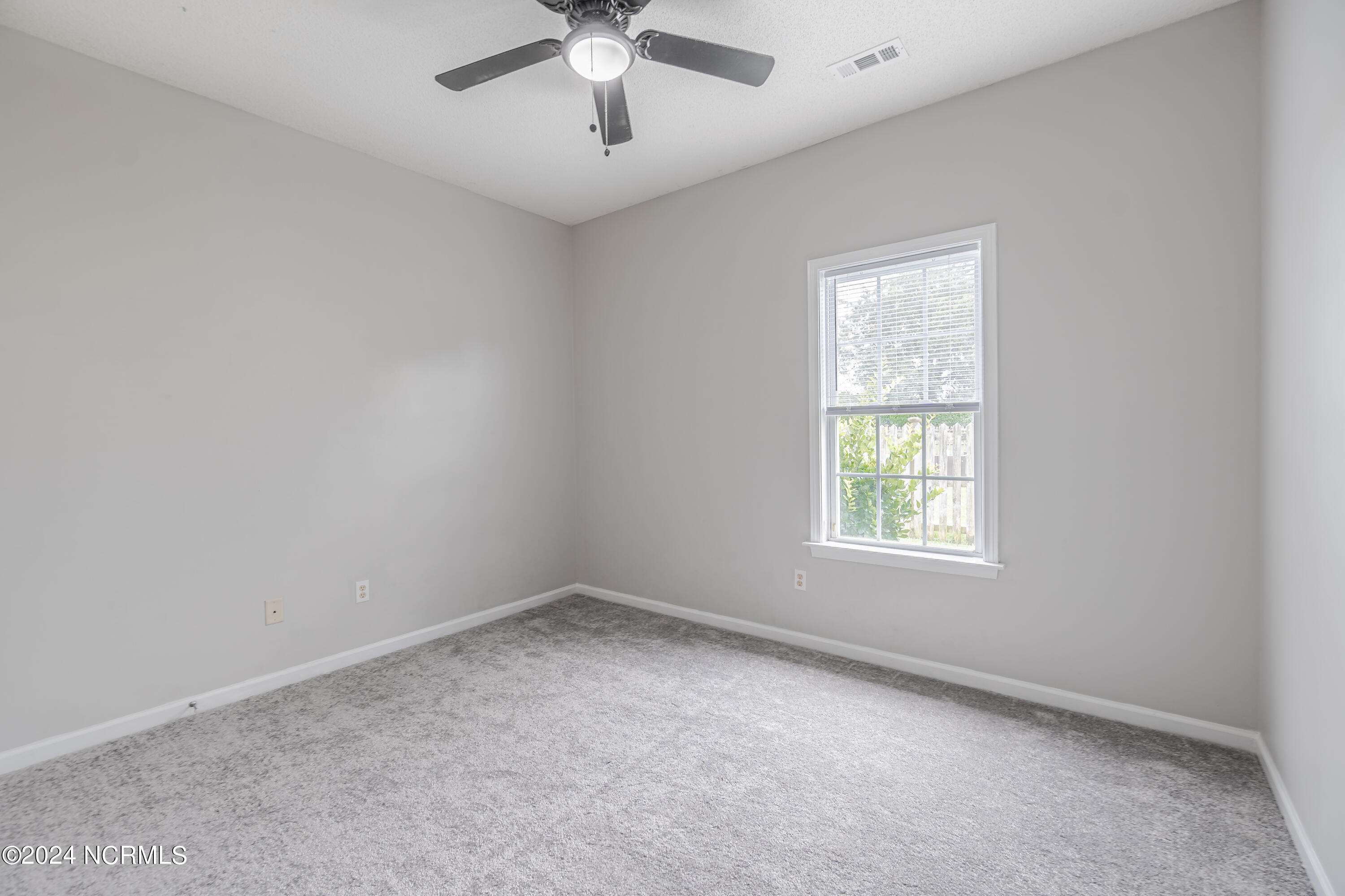 104 Tylers Cove Way