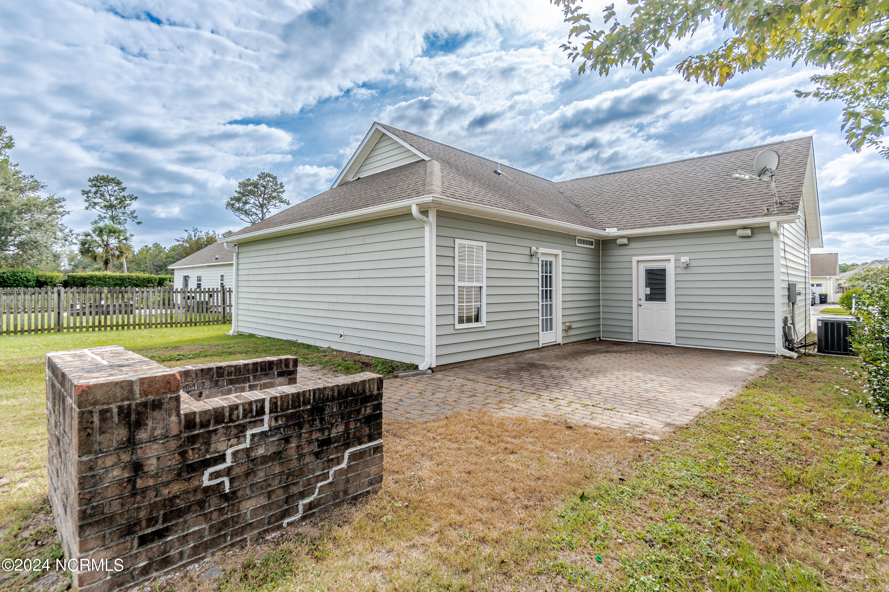 104 Tylers Cove Way
