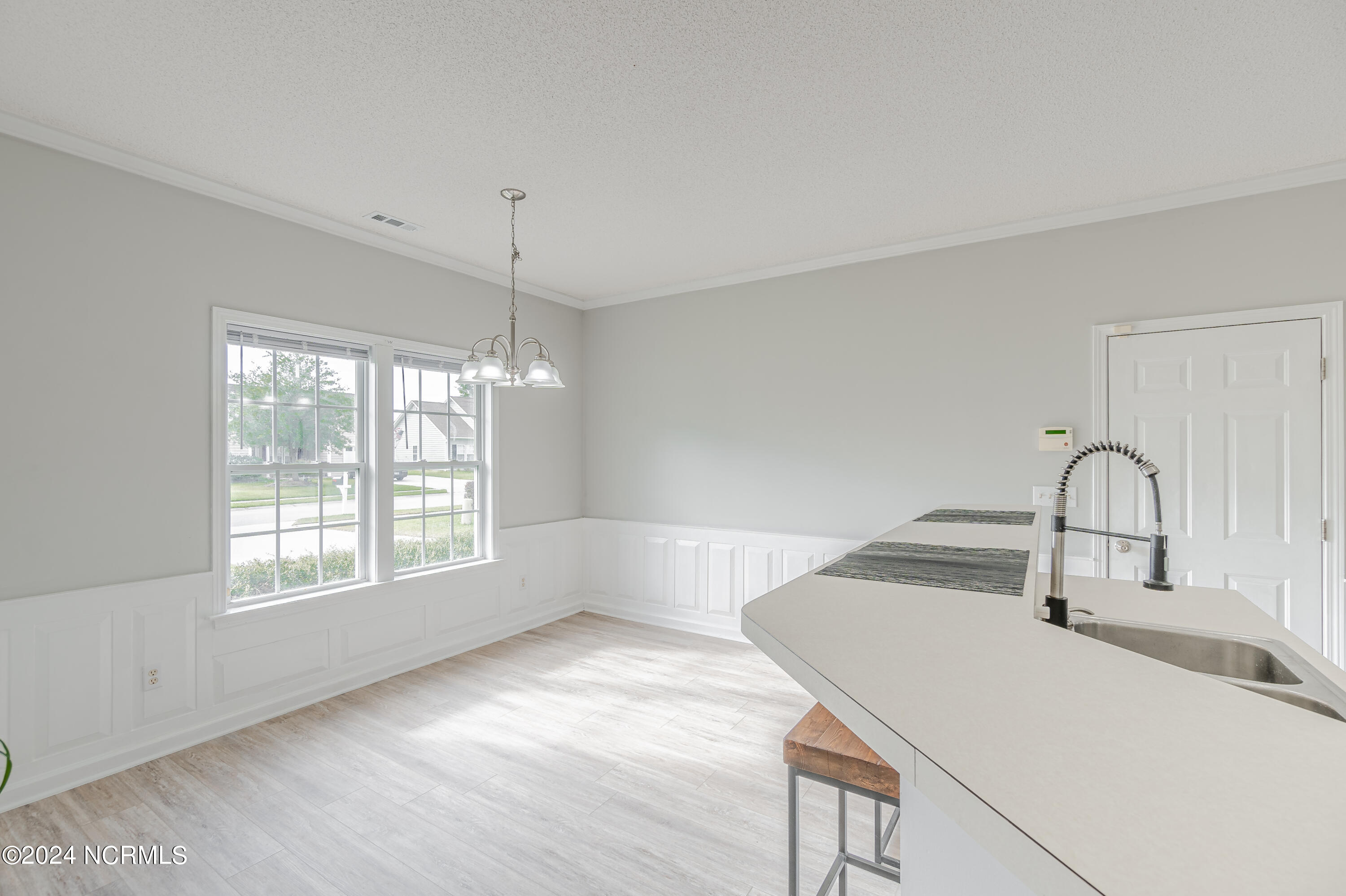 104 Tylers Cove Way