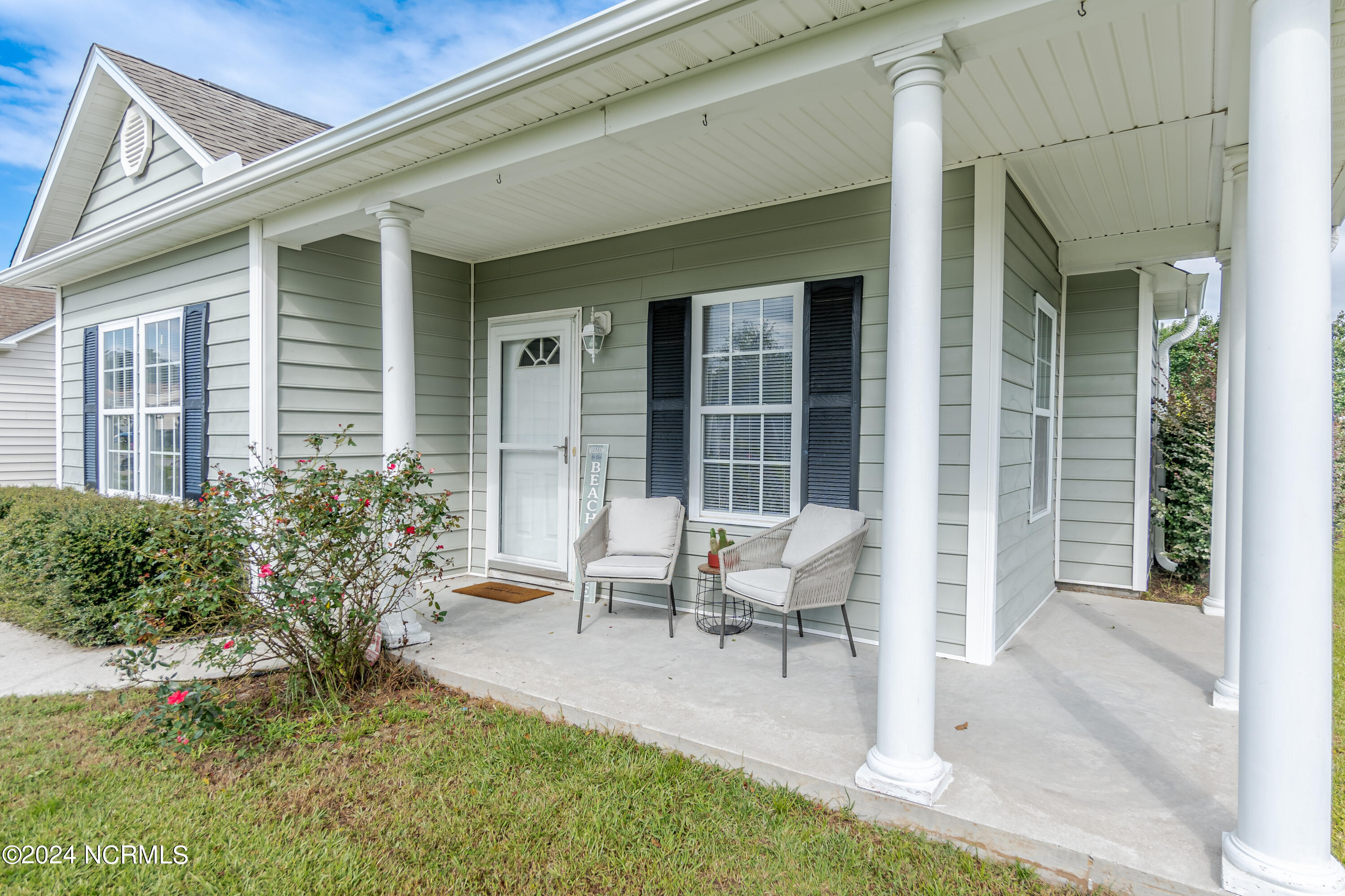 104 Tylers Cove Way