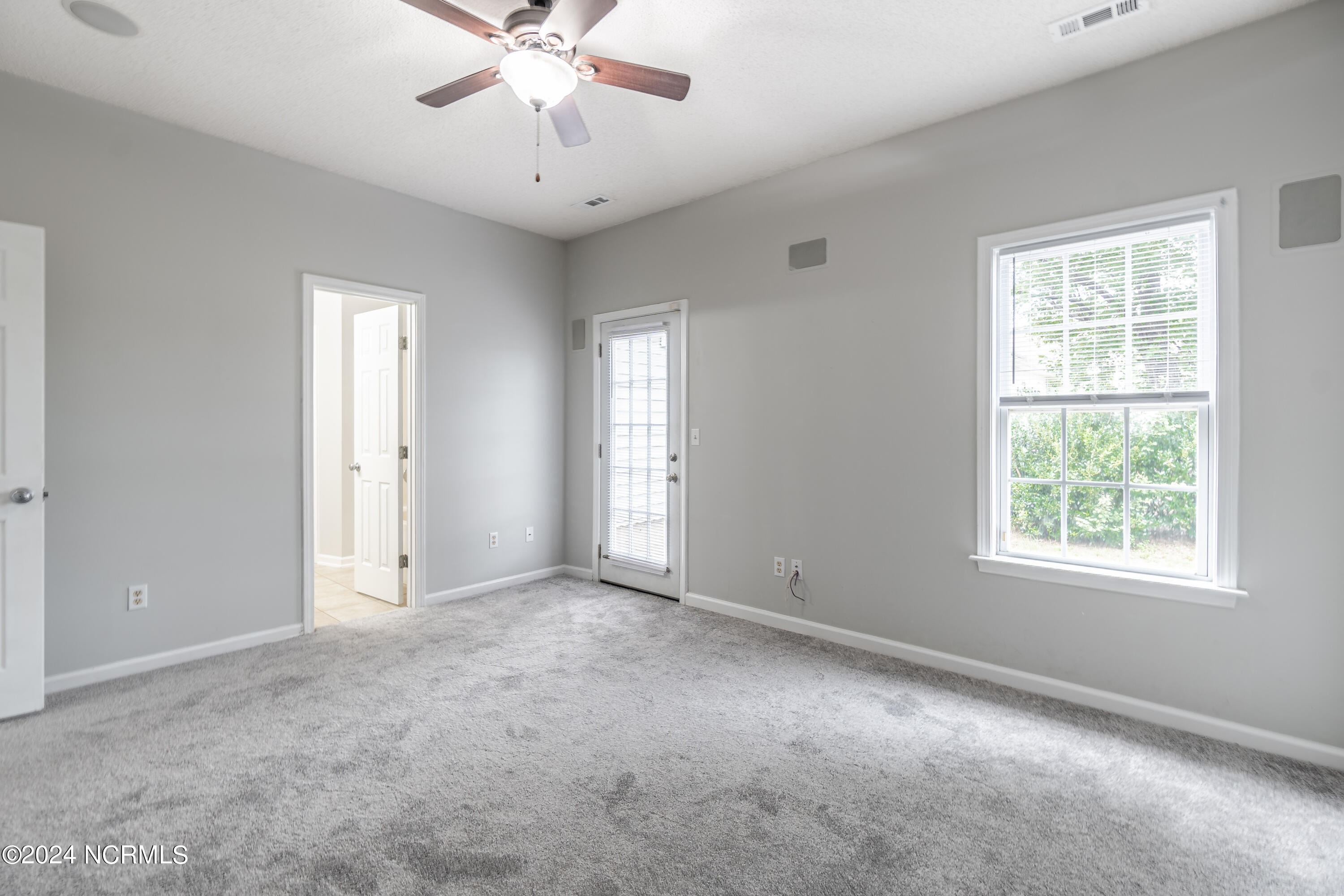 104 Tylers Cove Way
