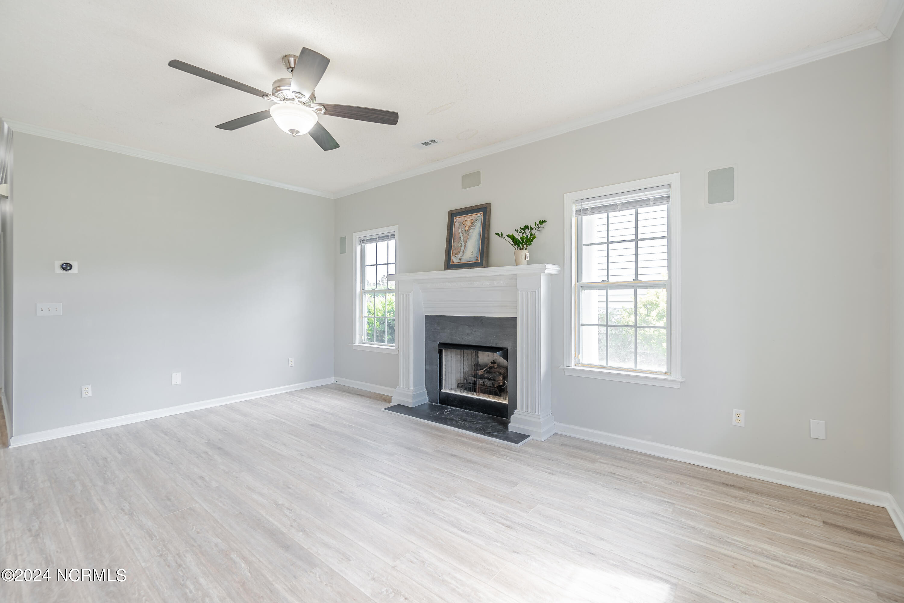104 Tylers Cove Way