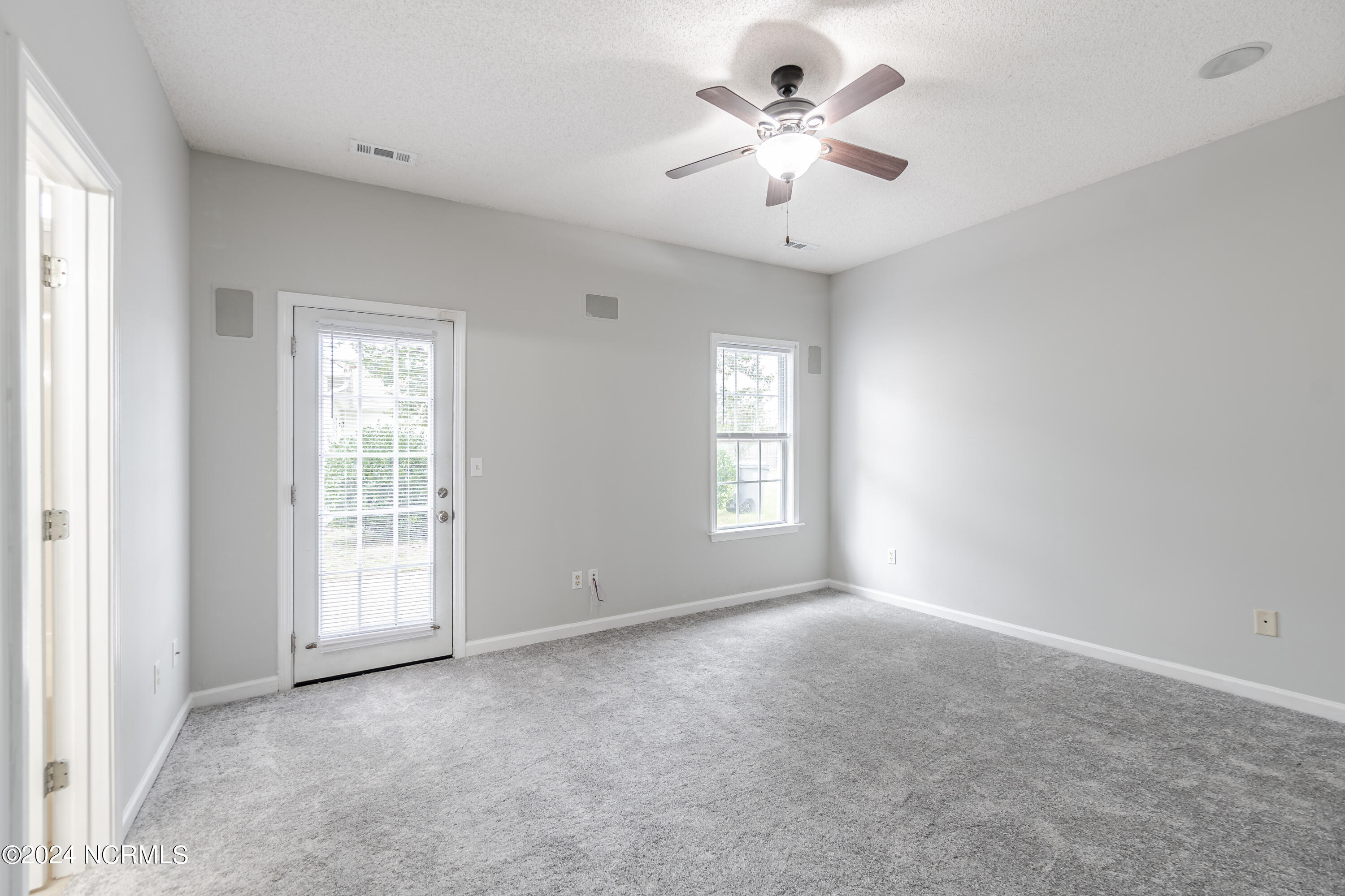 104 Tylers Cove Way