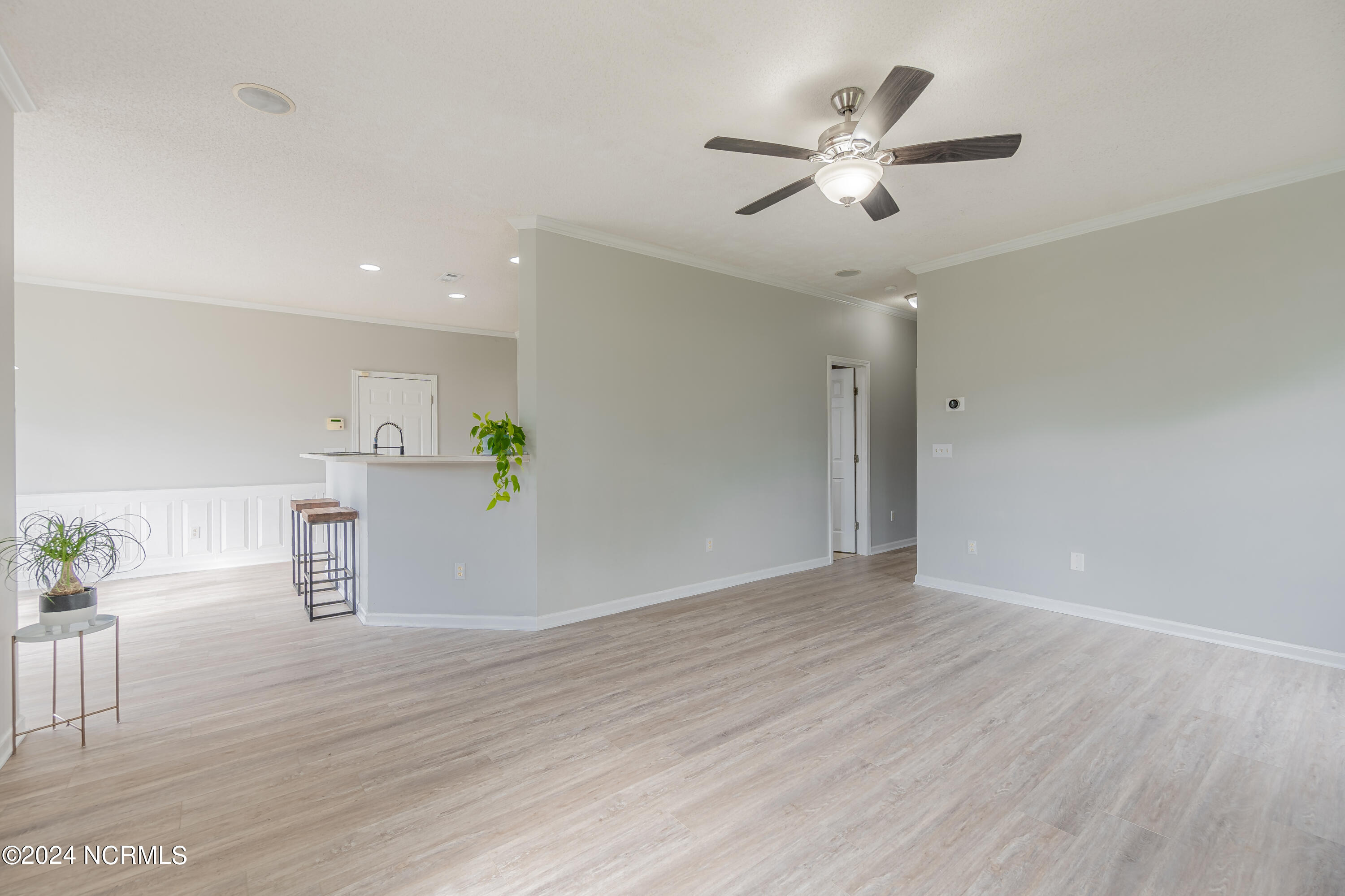 104 Tylers Cove Way
