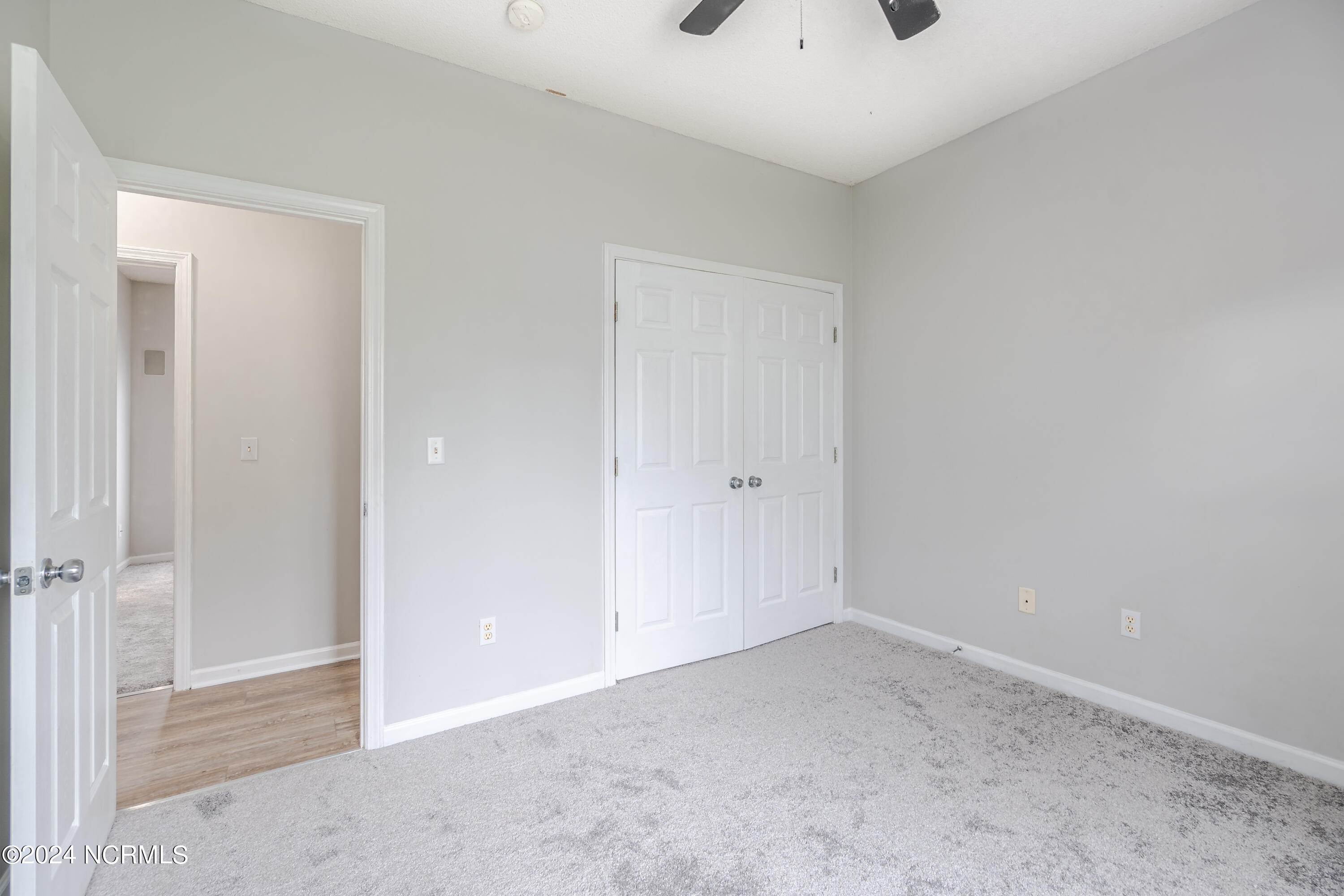 104 Tylers Cove Way