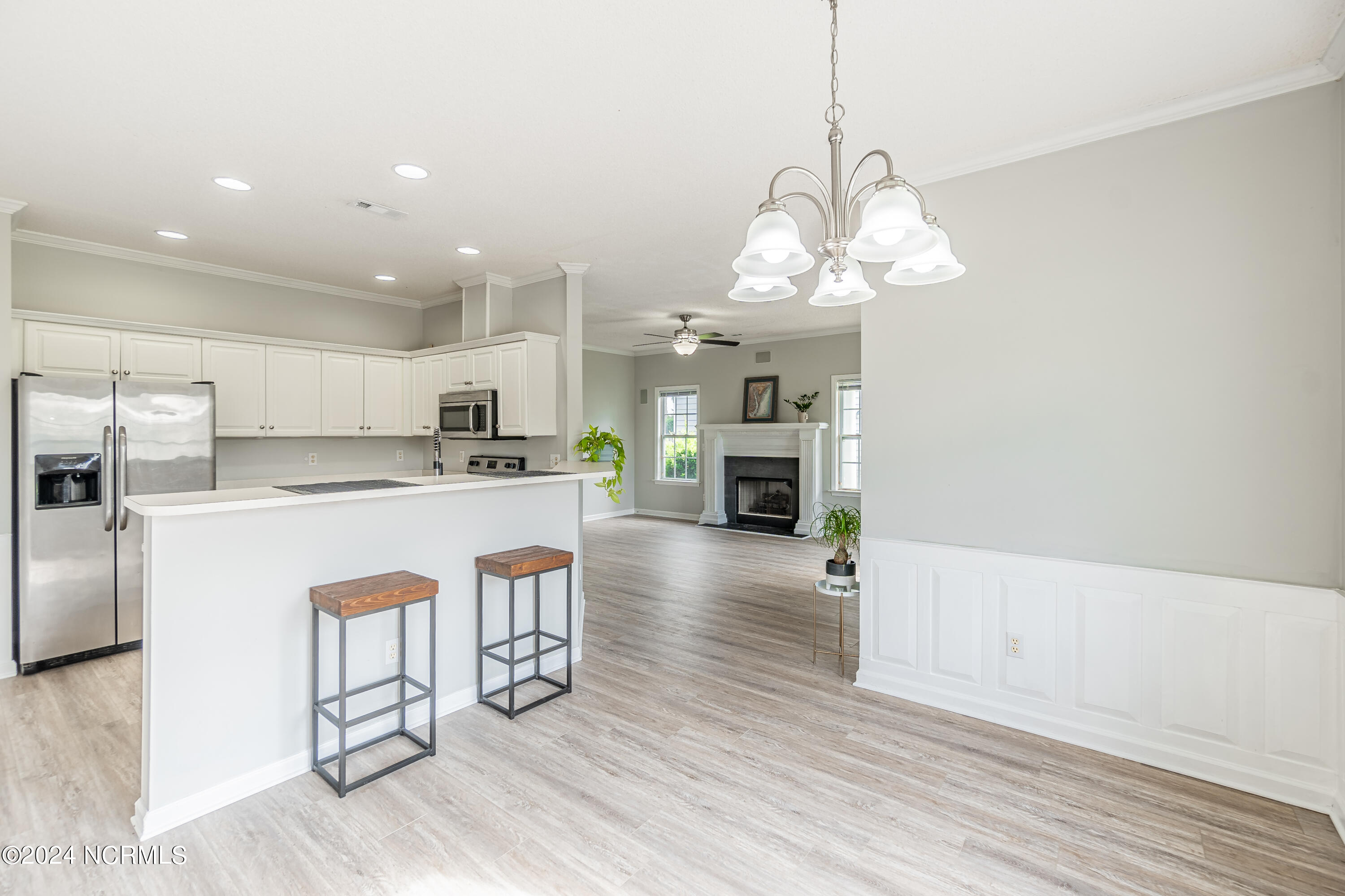 104 Tylers Cove Way