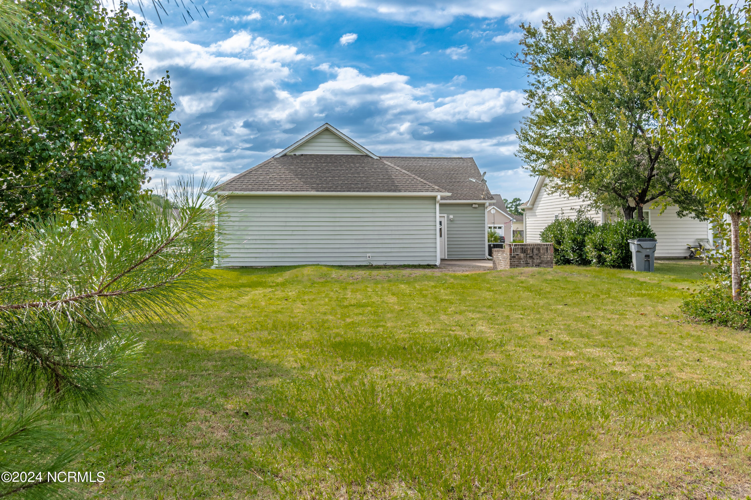 104 Tylers Cove Way