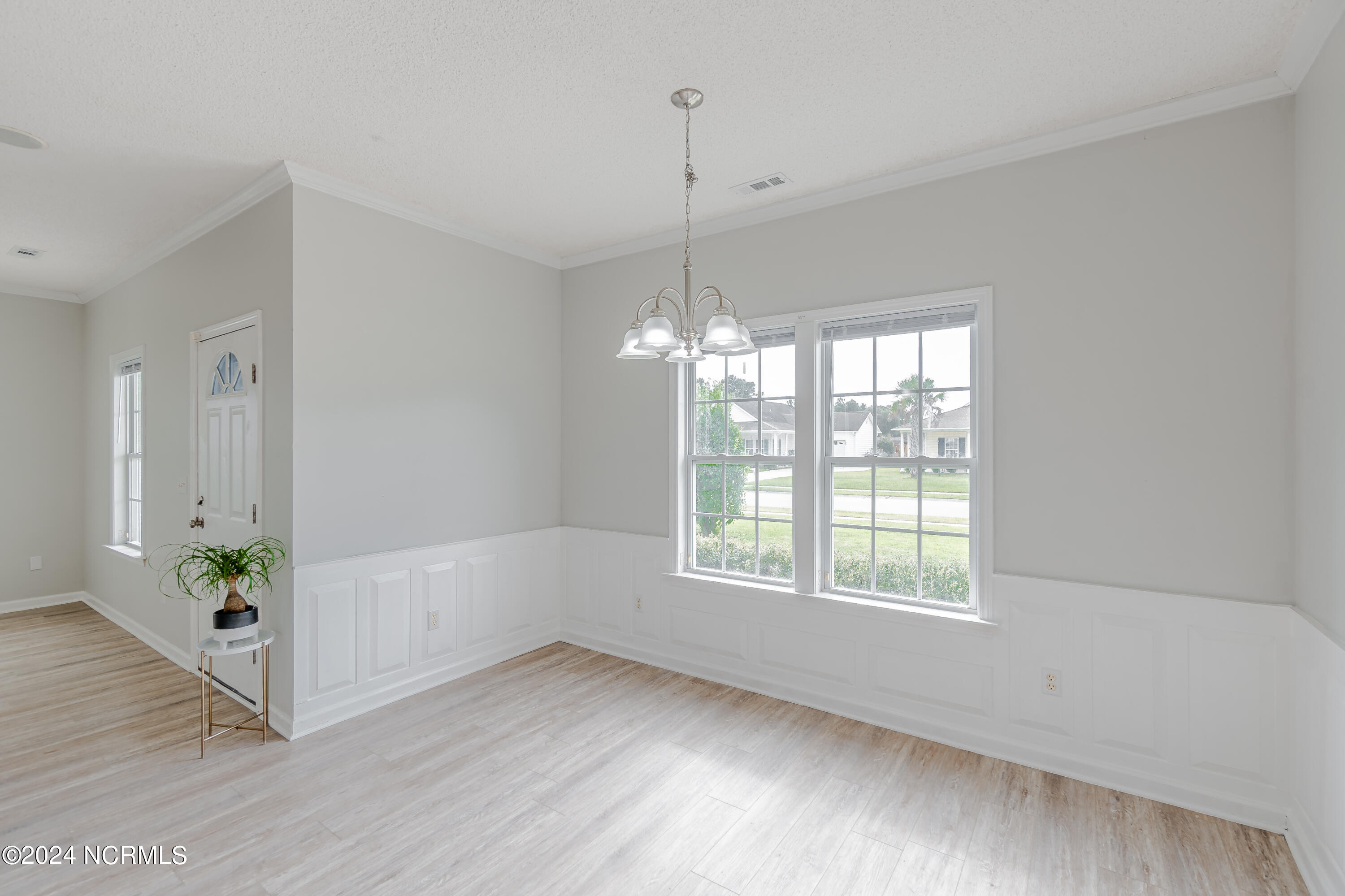 104 Tylers Cove Way