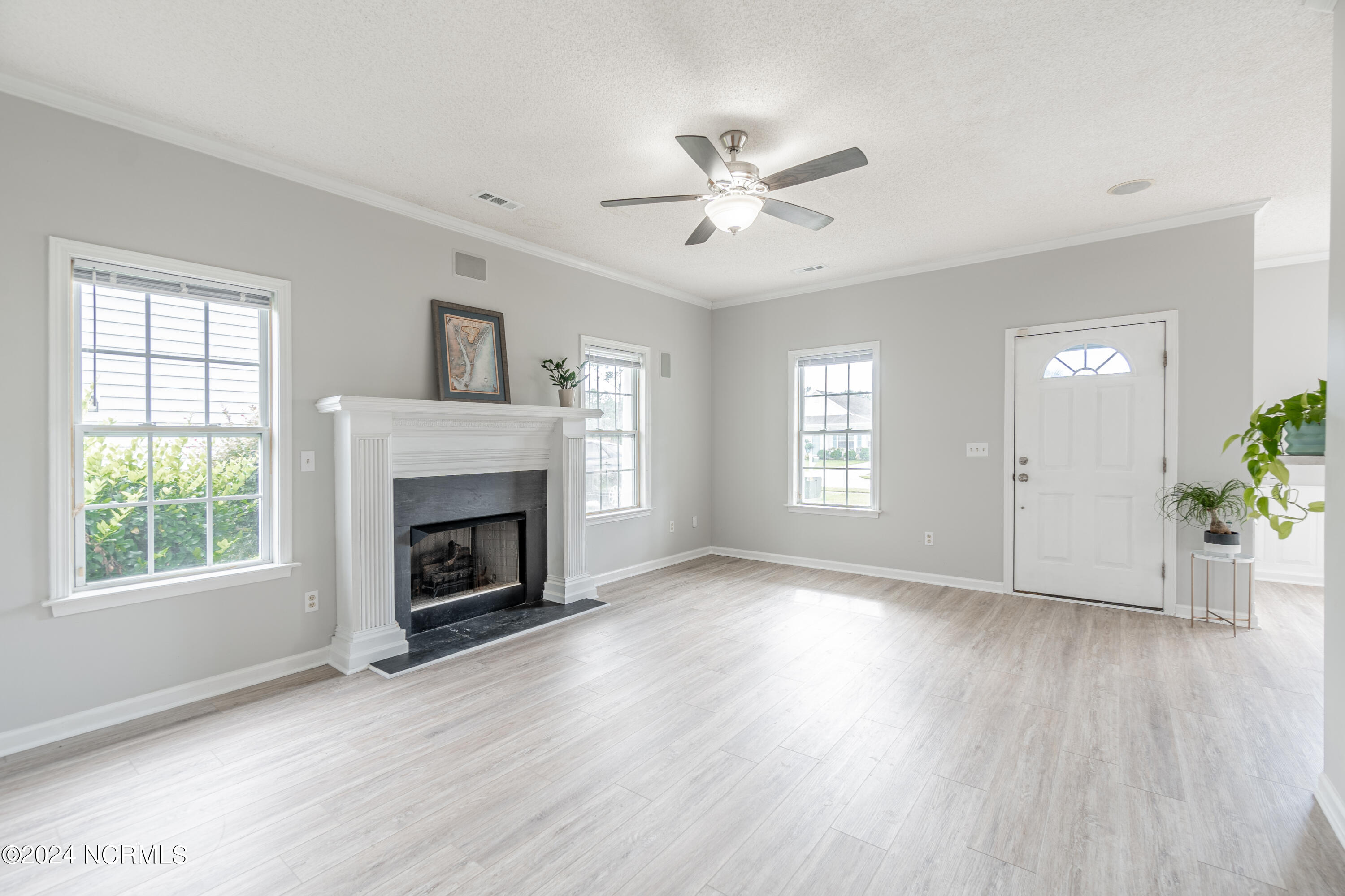 104 Tylers Cove Way