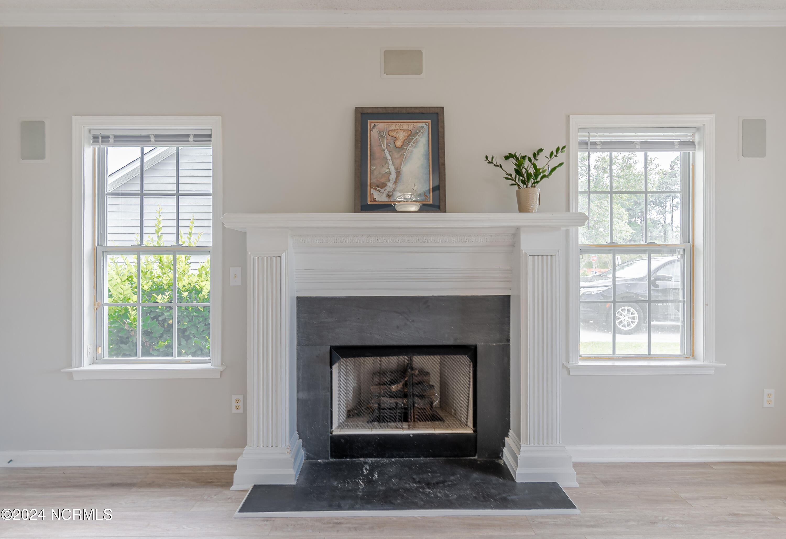 104 Tylers Cove Way