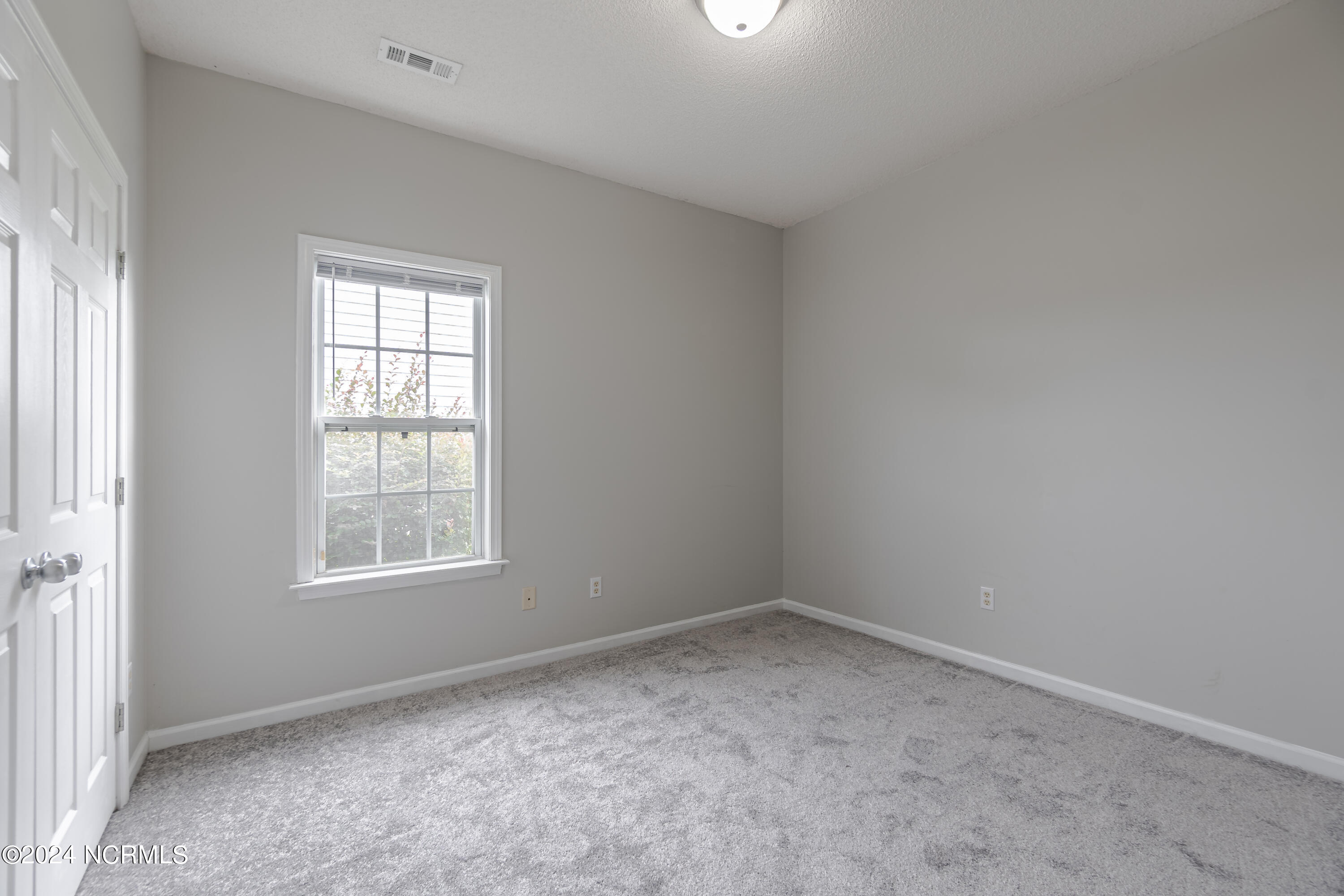 104 Tylers Cove Way