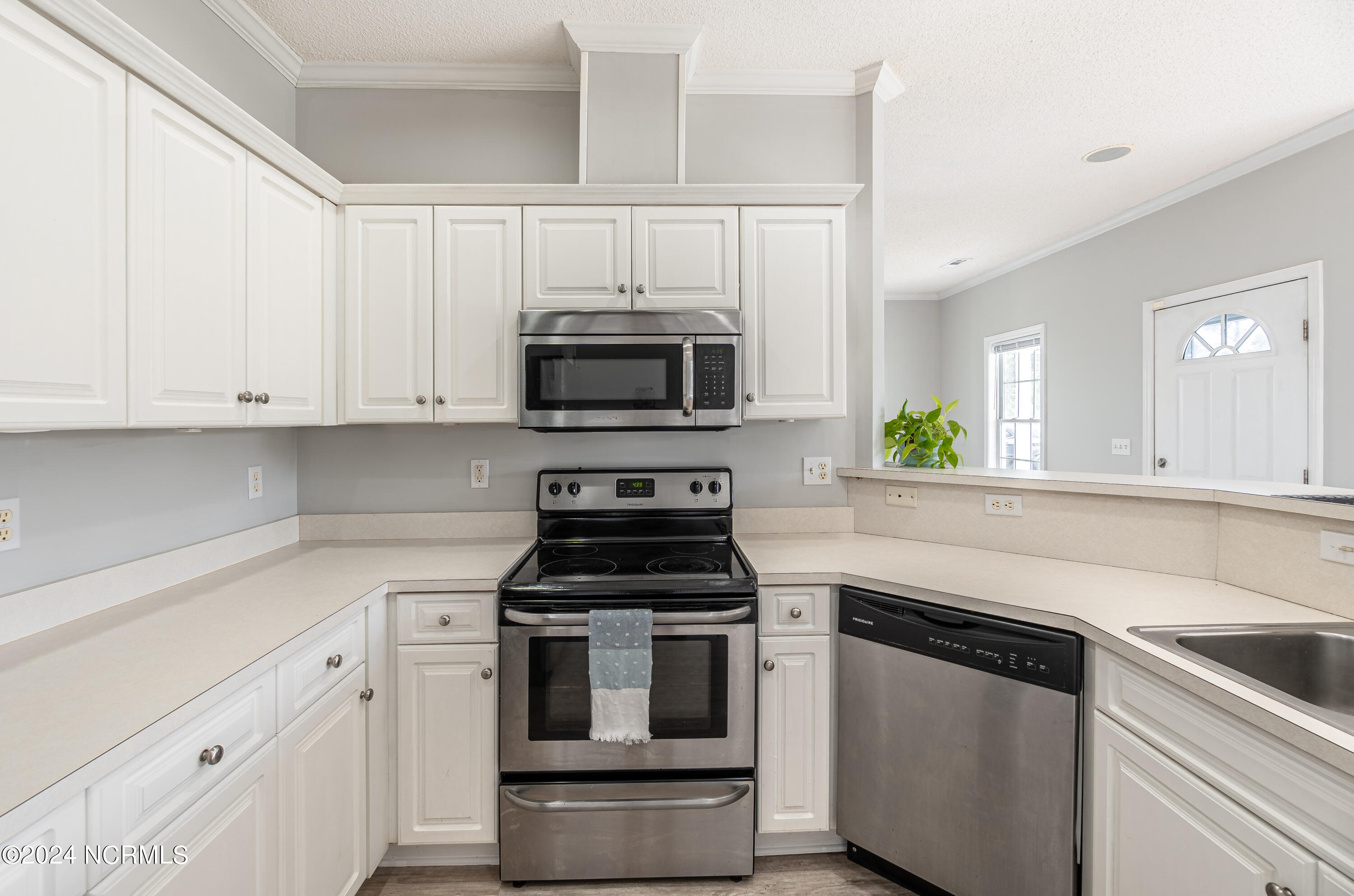 104 Tylers Cove Way
