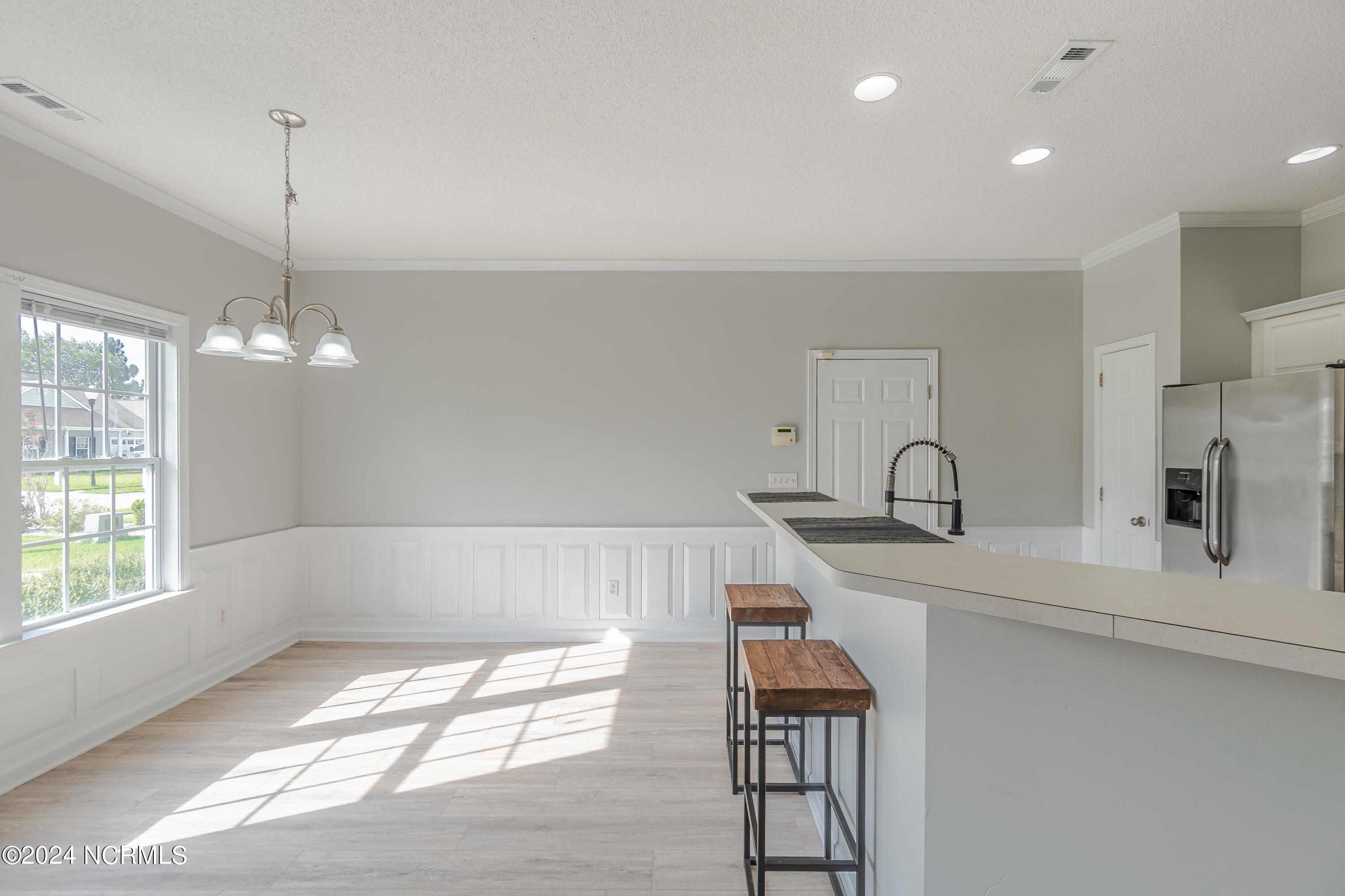 104 Tylers Cove Way