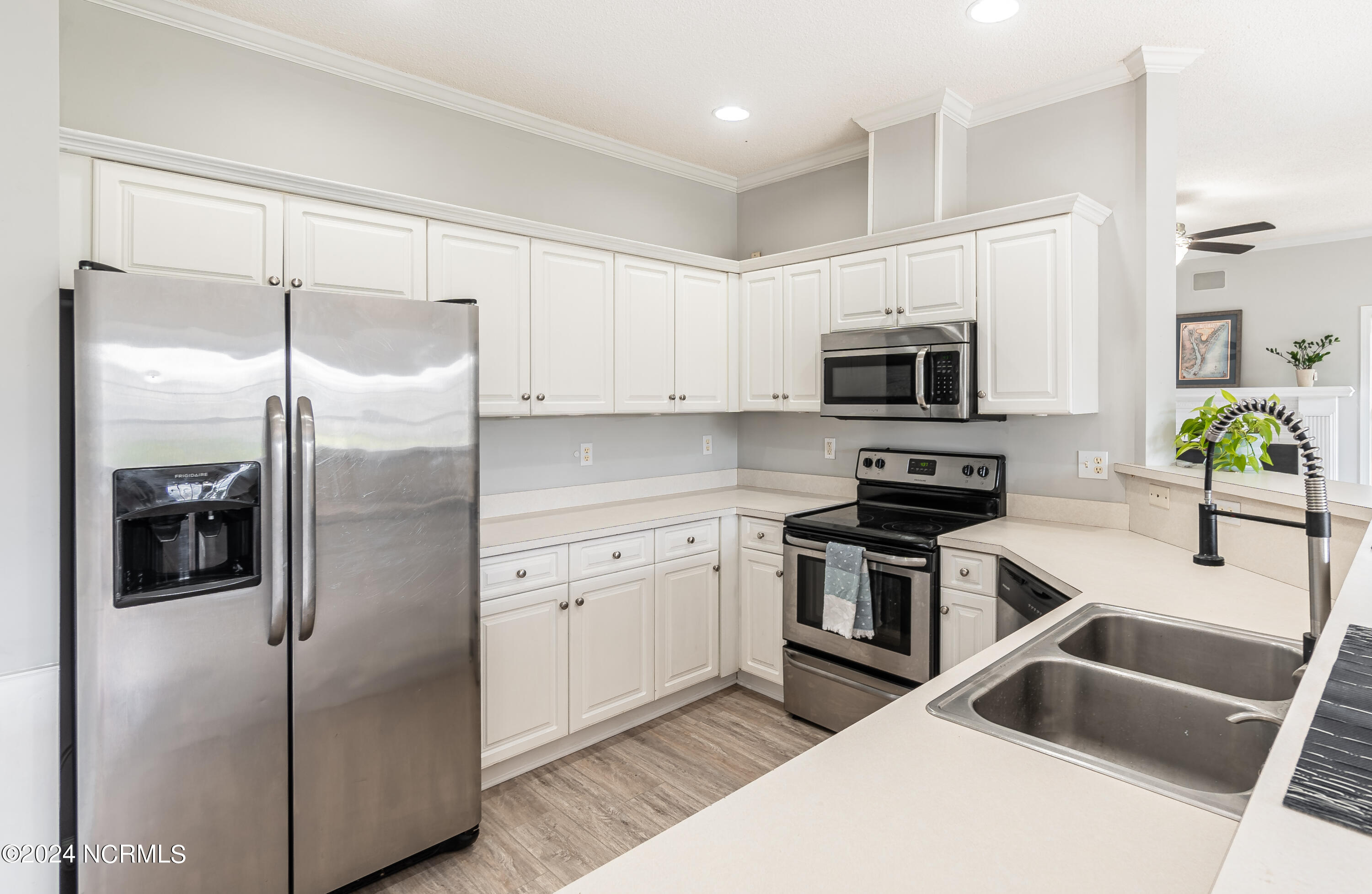 104 Tylers Cove Way