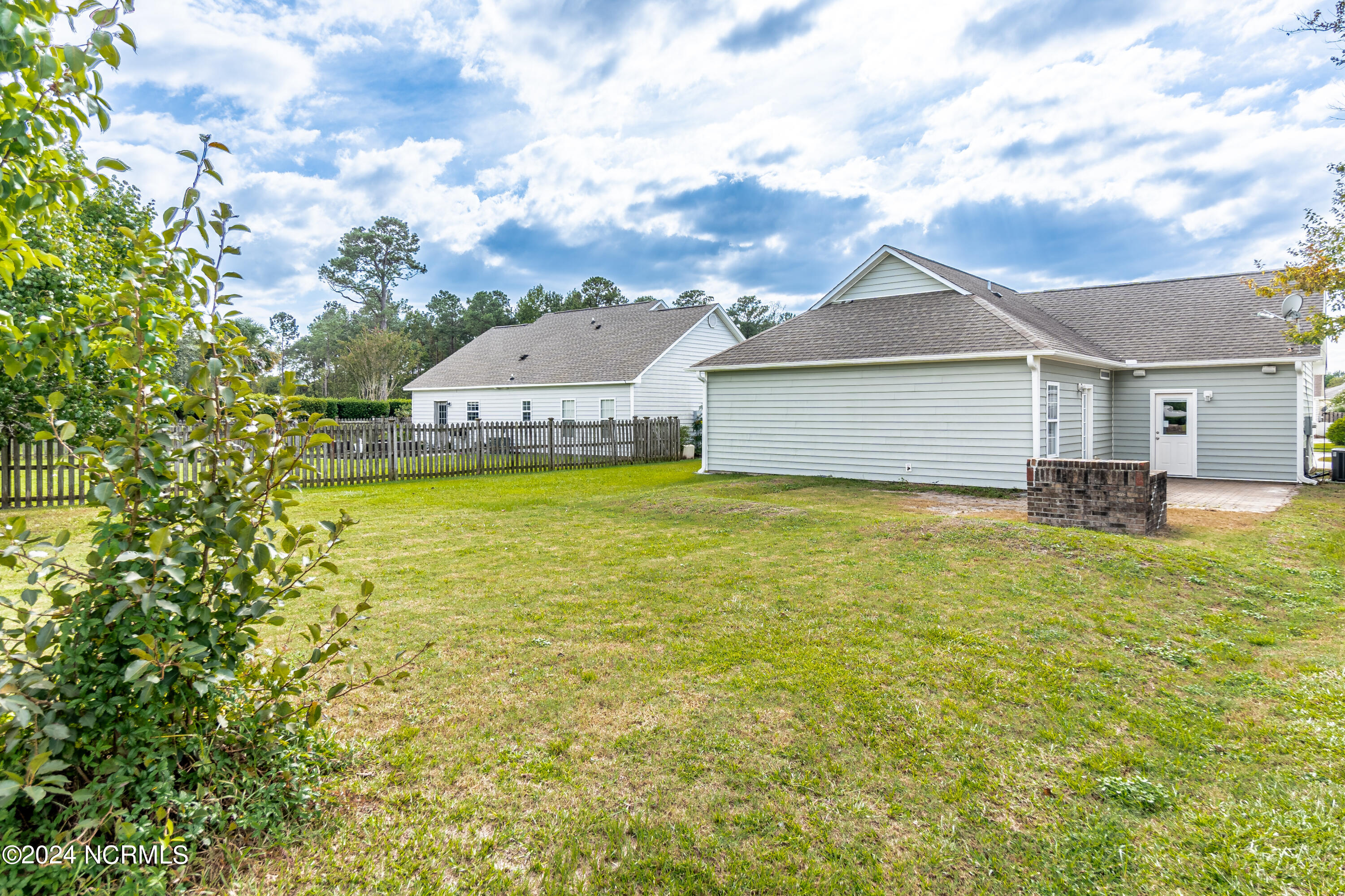 104 Tylers Cove Way