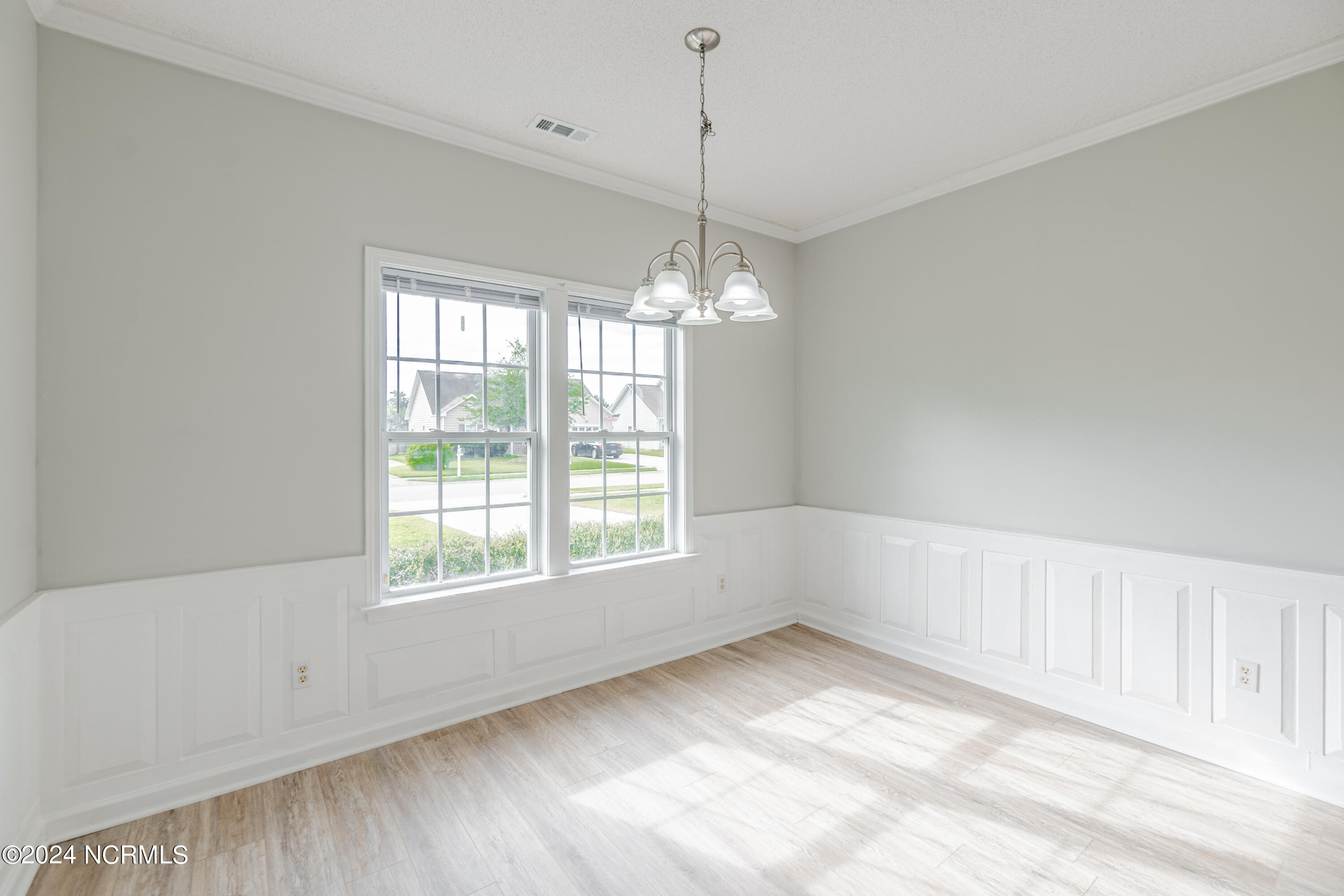 104 Tylers Cove Way