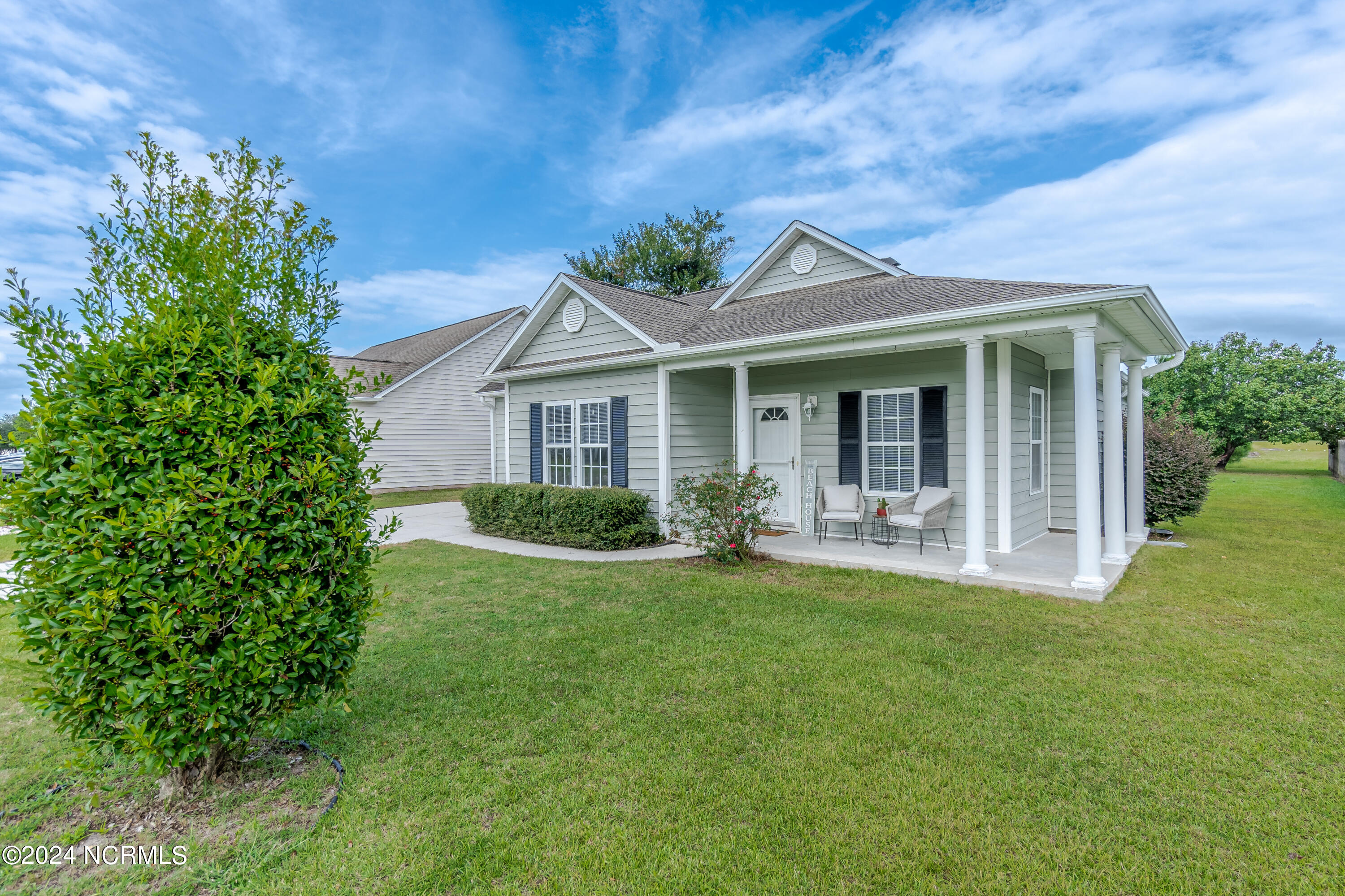 104 Tylers Cove Way