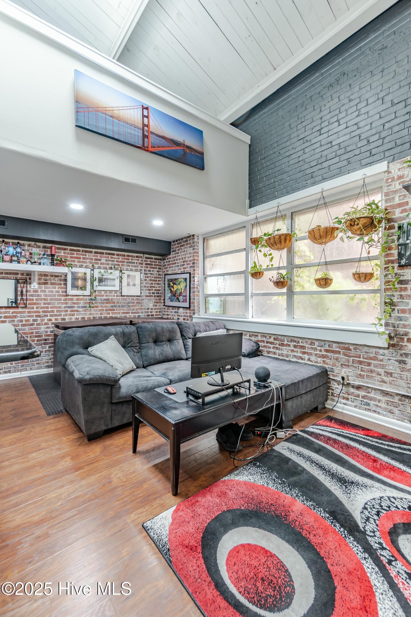 311 N 2nd Street, Apt C