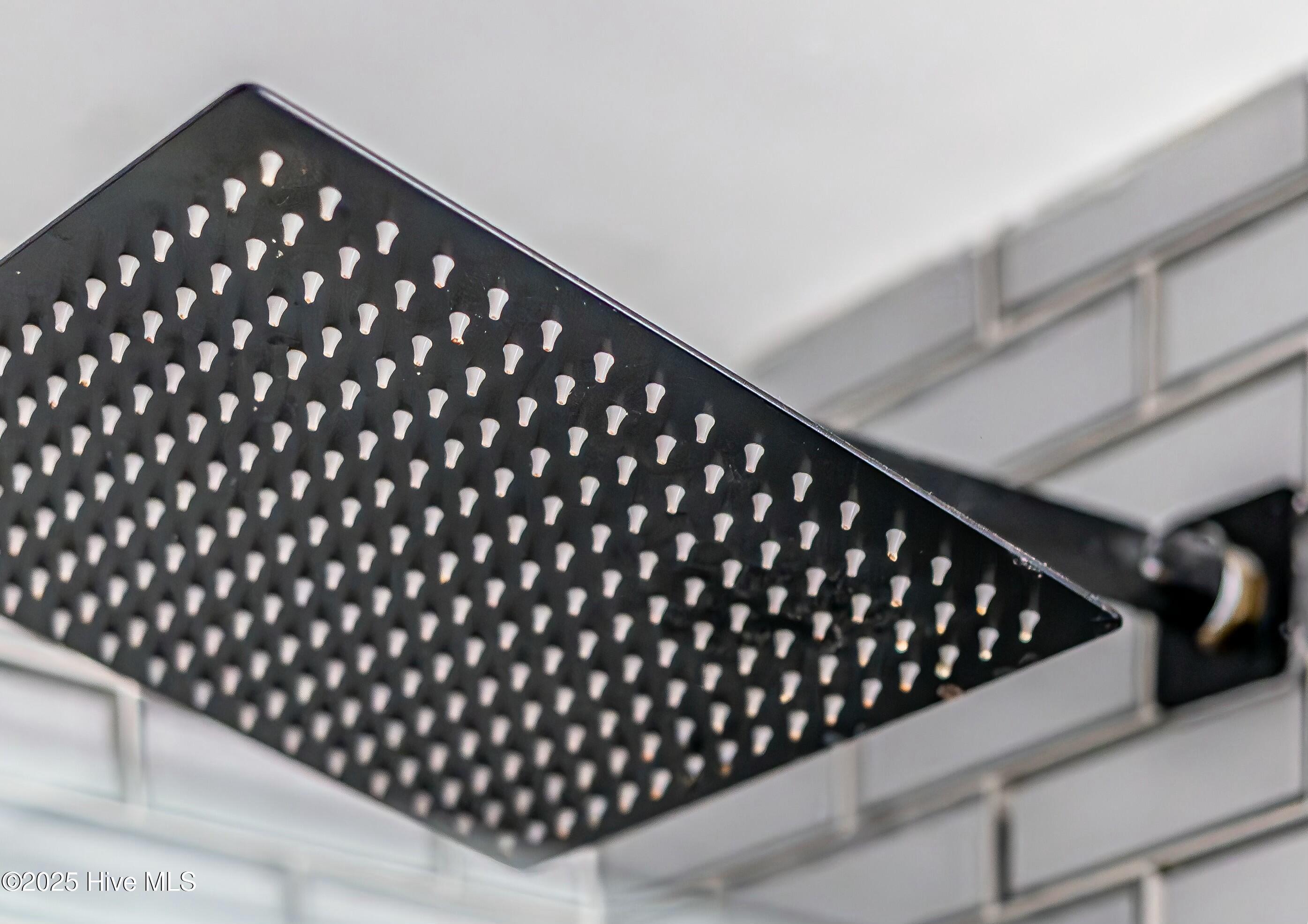 311 N 2nd Street, Apt C