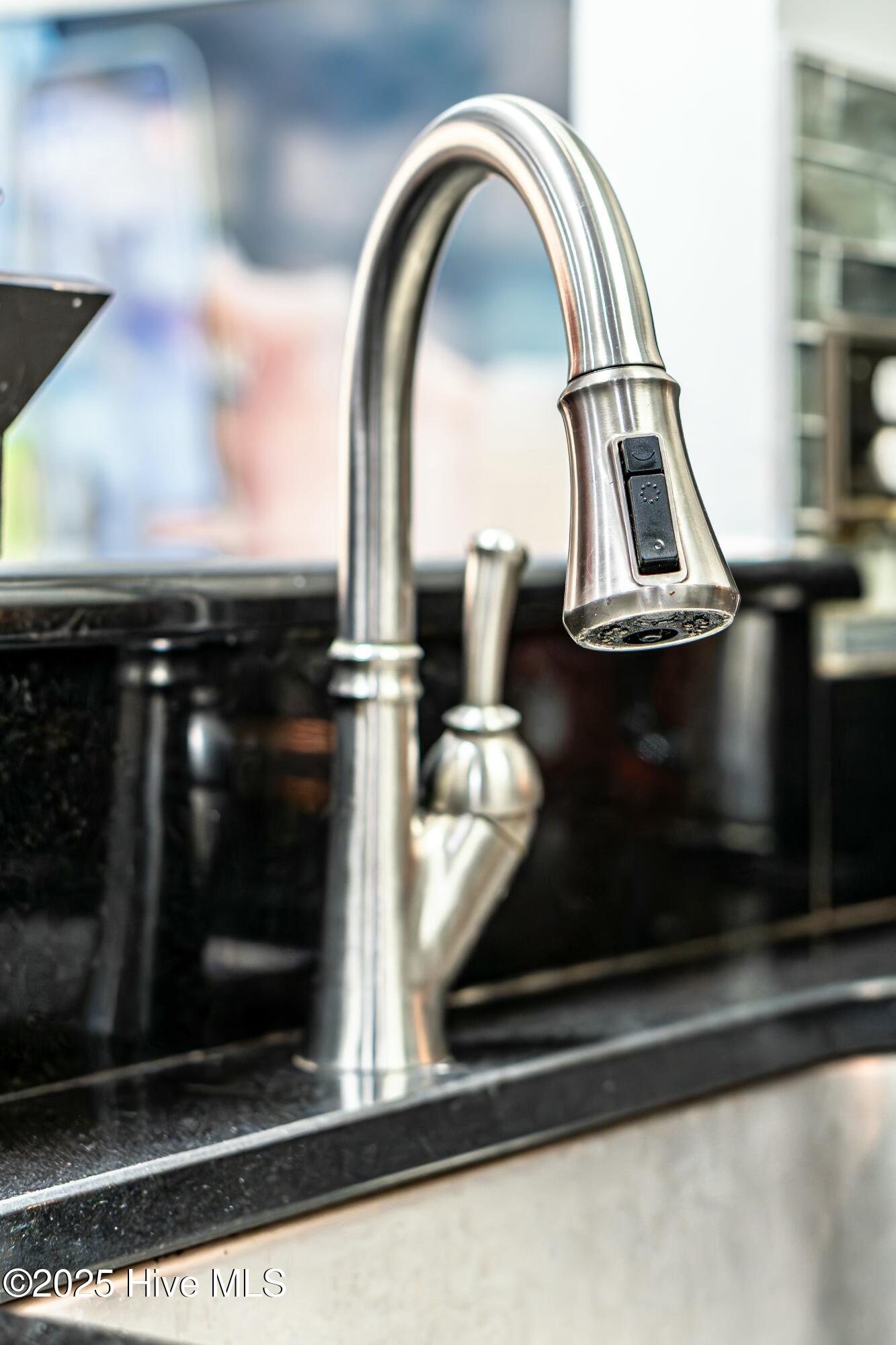 311 N 2nd Street, Apt C