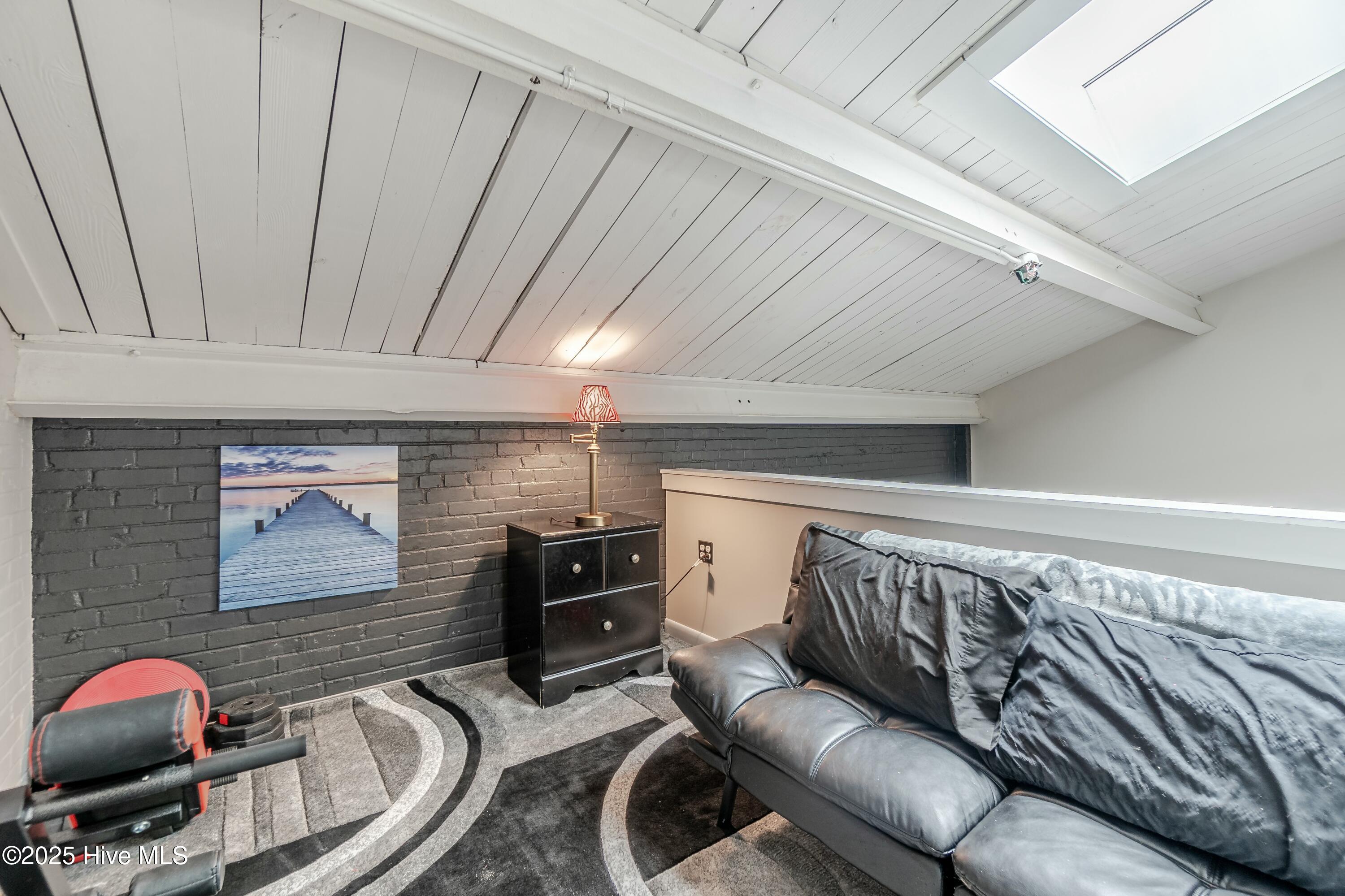 311 N 2nd Street, Apt C