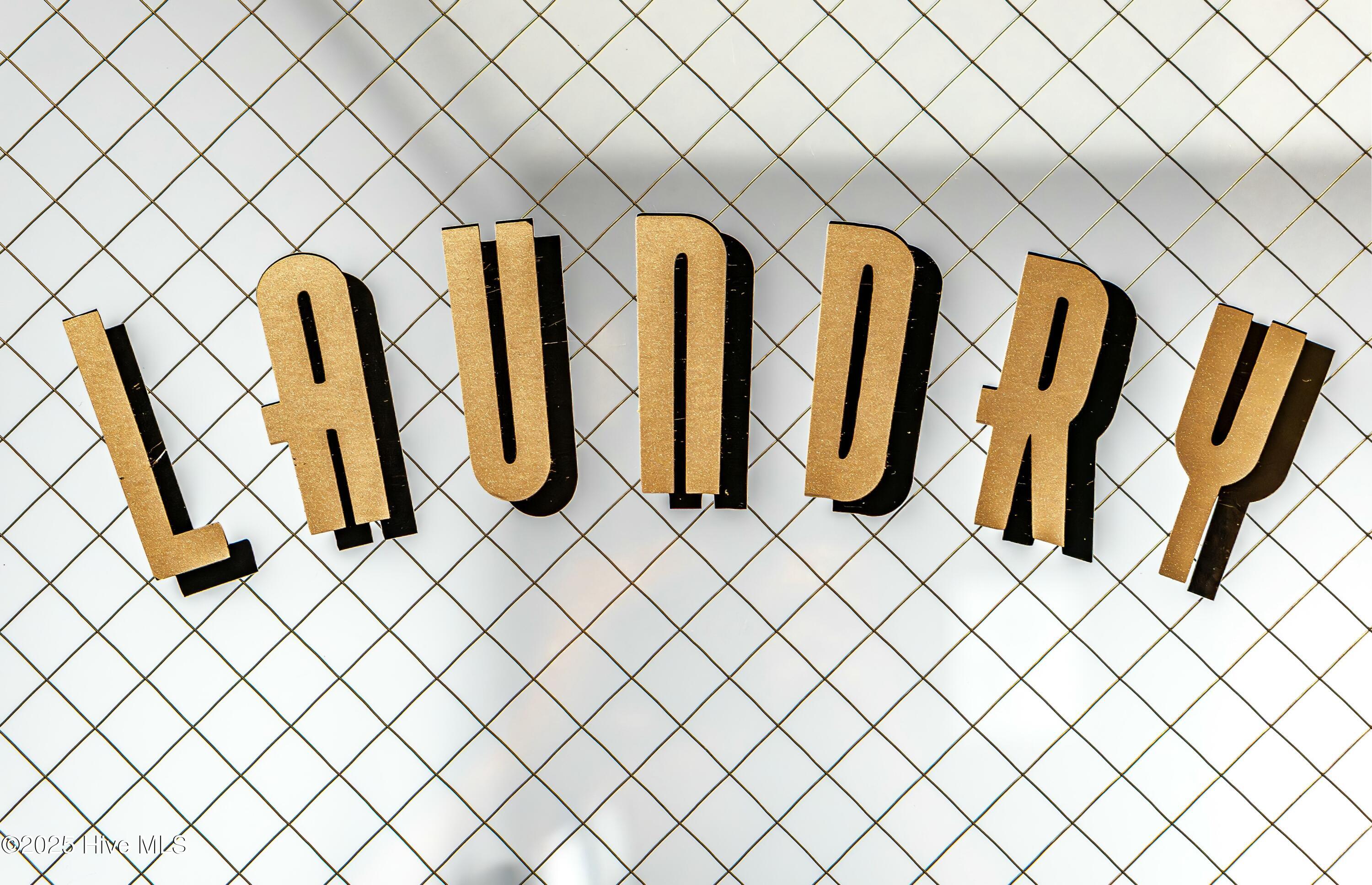 311 N 2nd Street, Apt C