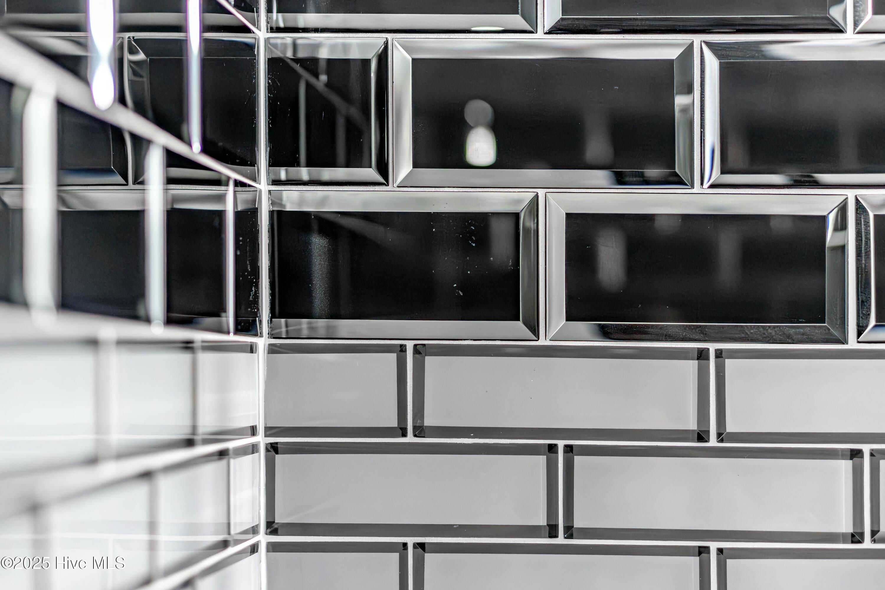 311 N 2nd Street, Apt C