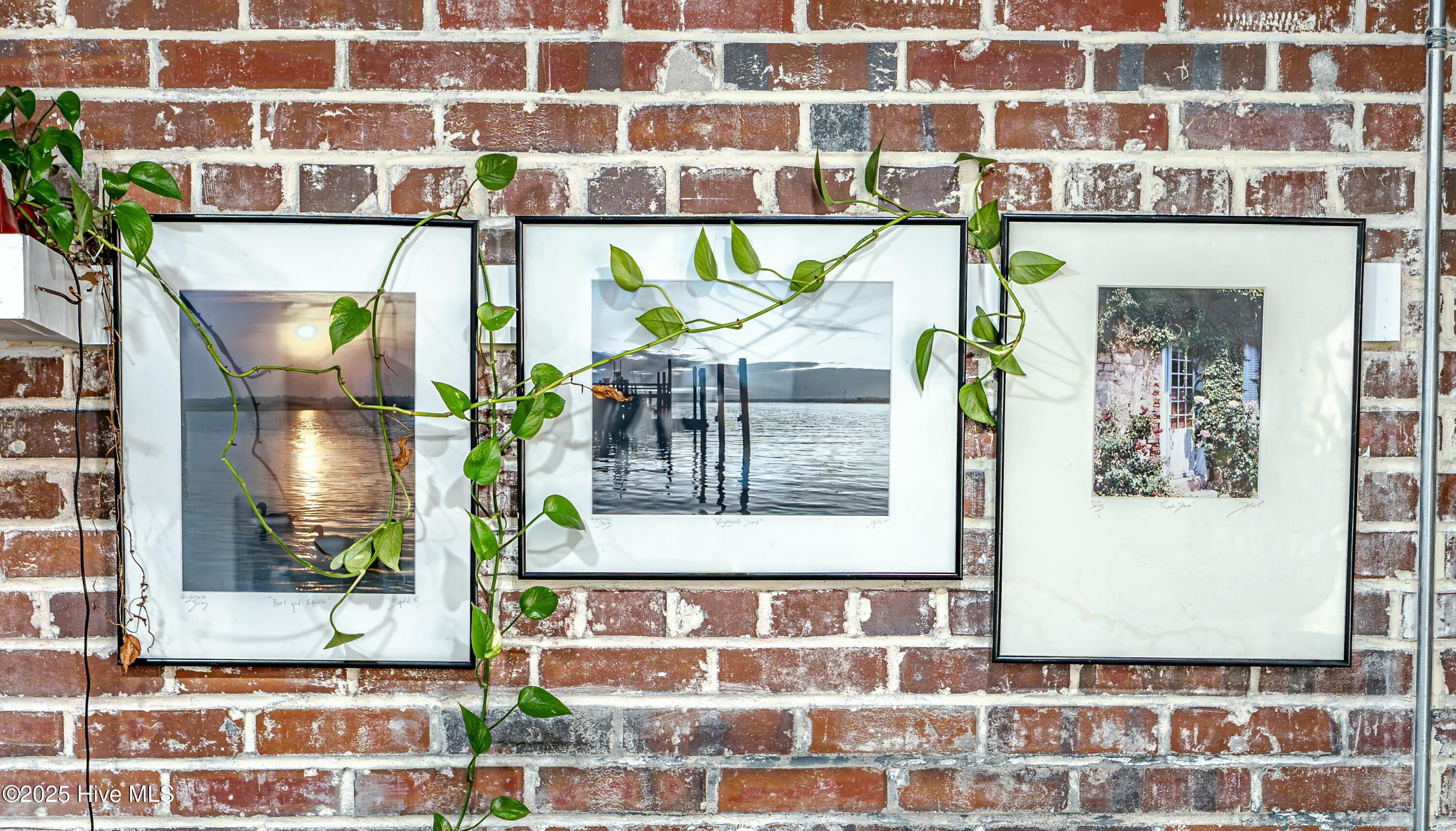 311 N 2nd Street, Apt C