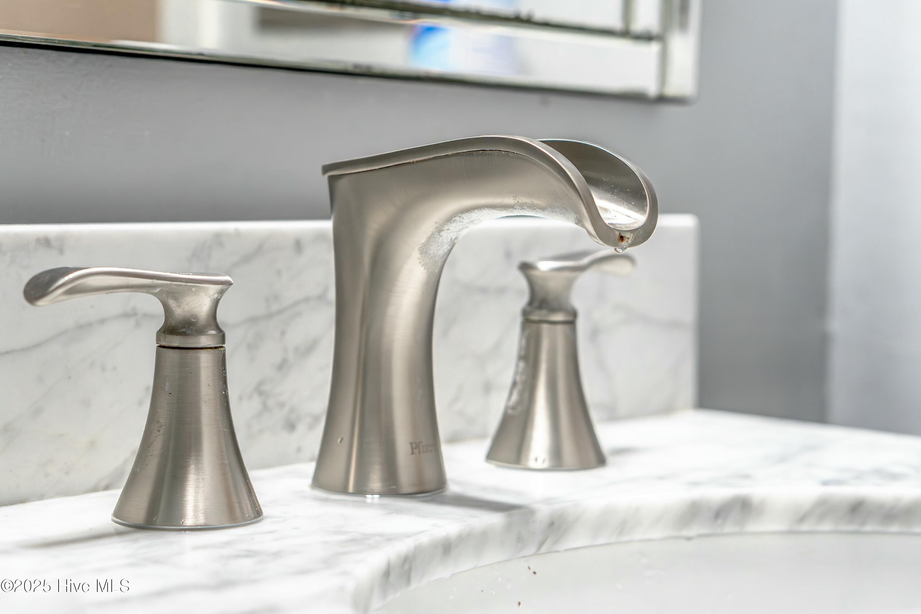 311 N 2nd Street, Apt C