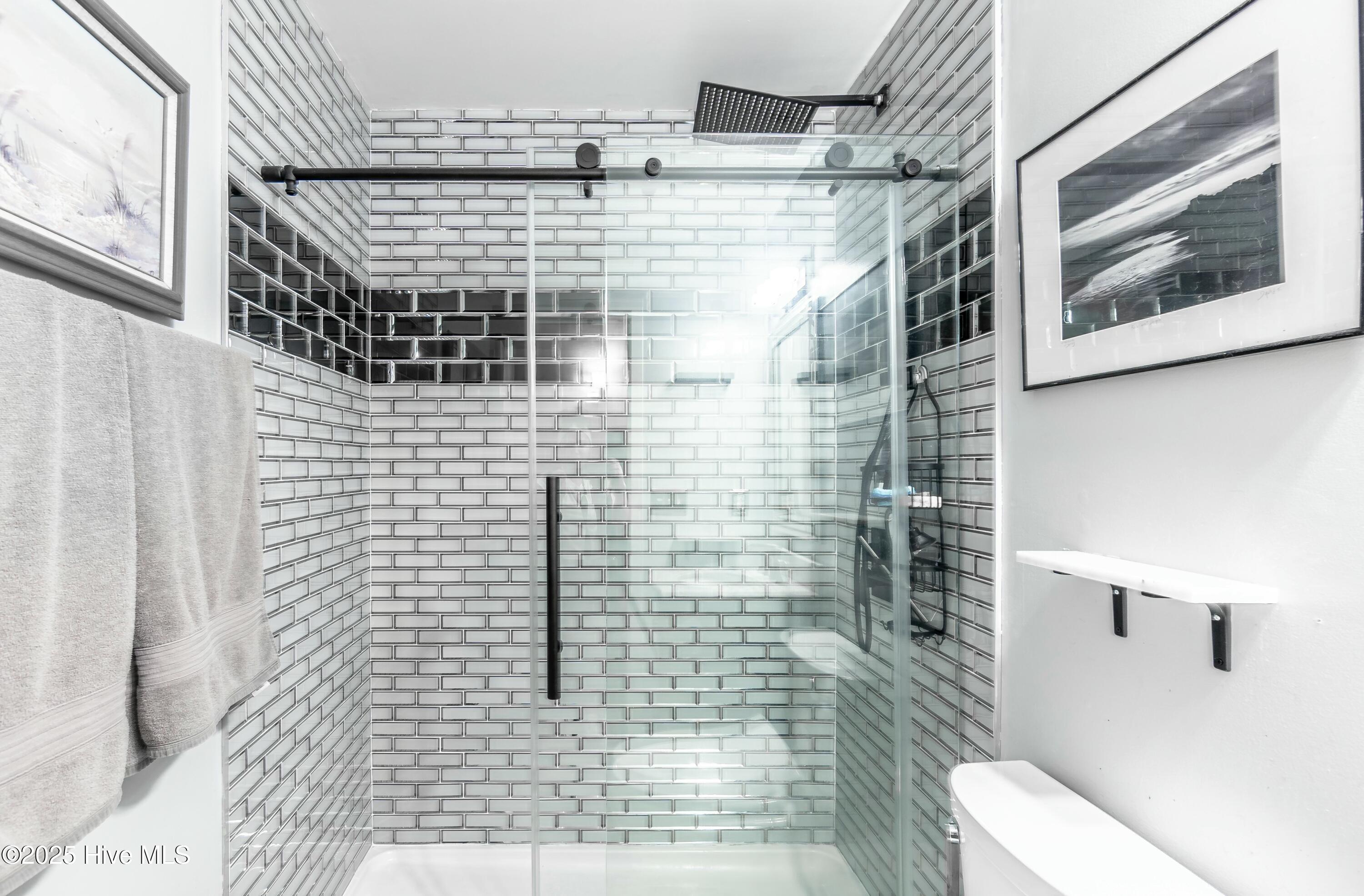 311 N 2nd Street, Apt C