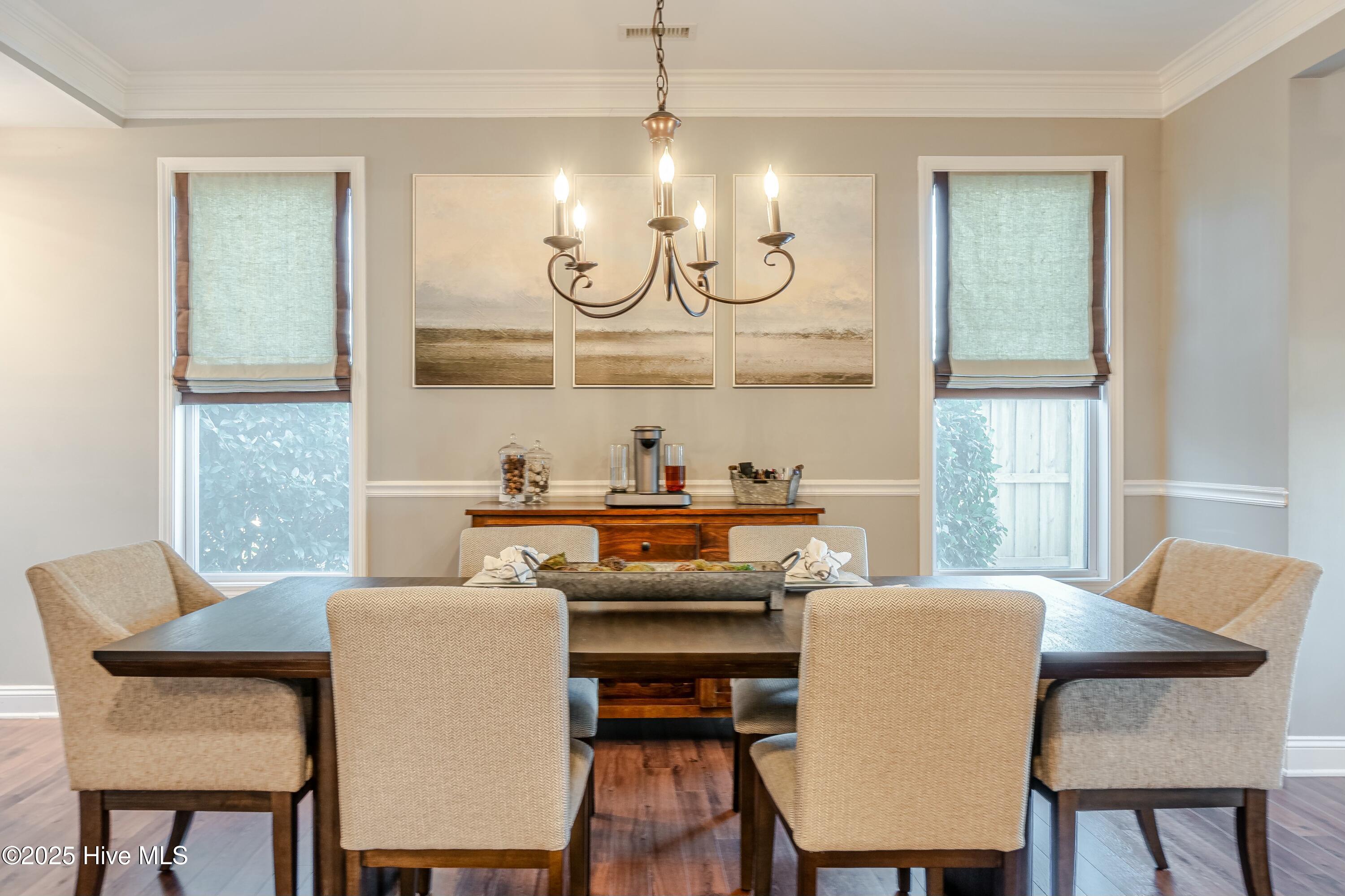 1192 S South Brook Road