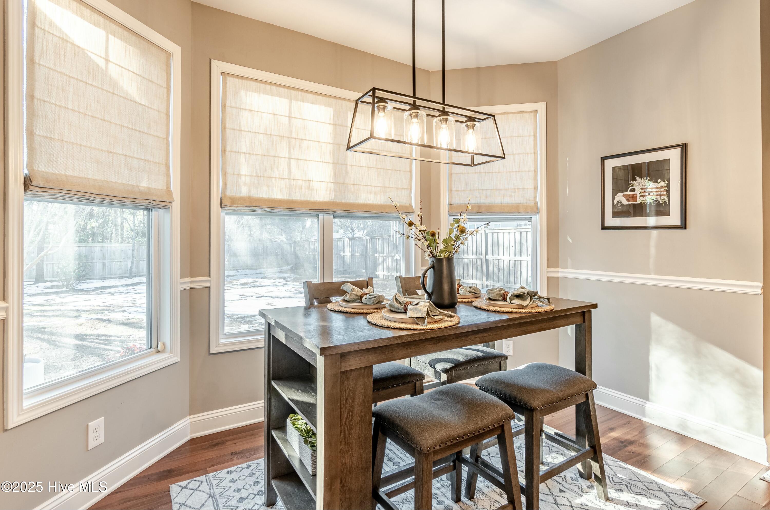 1192 S South Brook Road