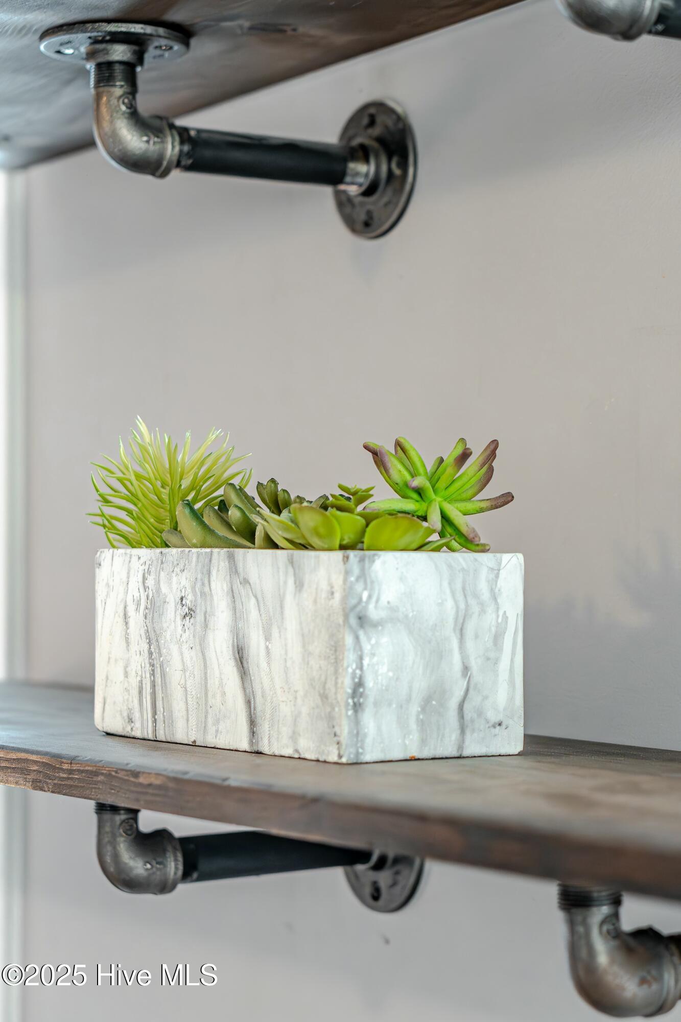 1192 S South Brook Road