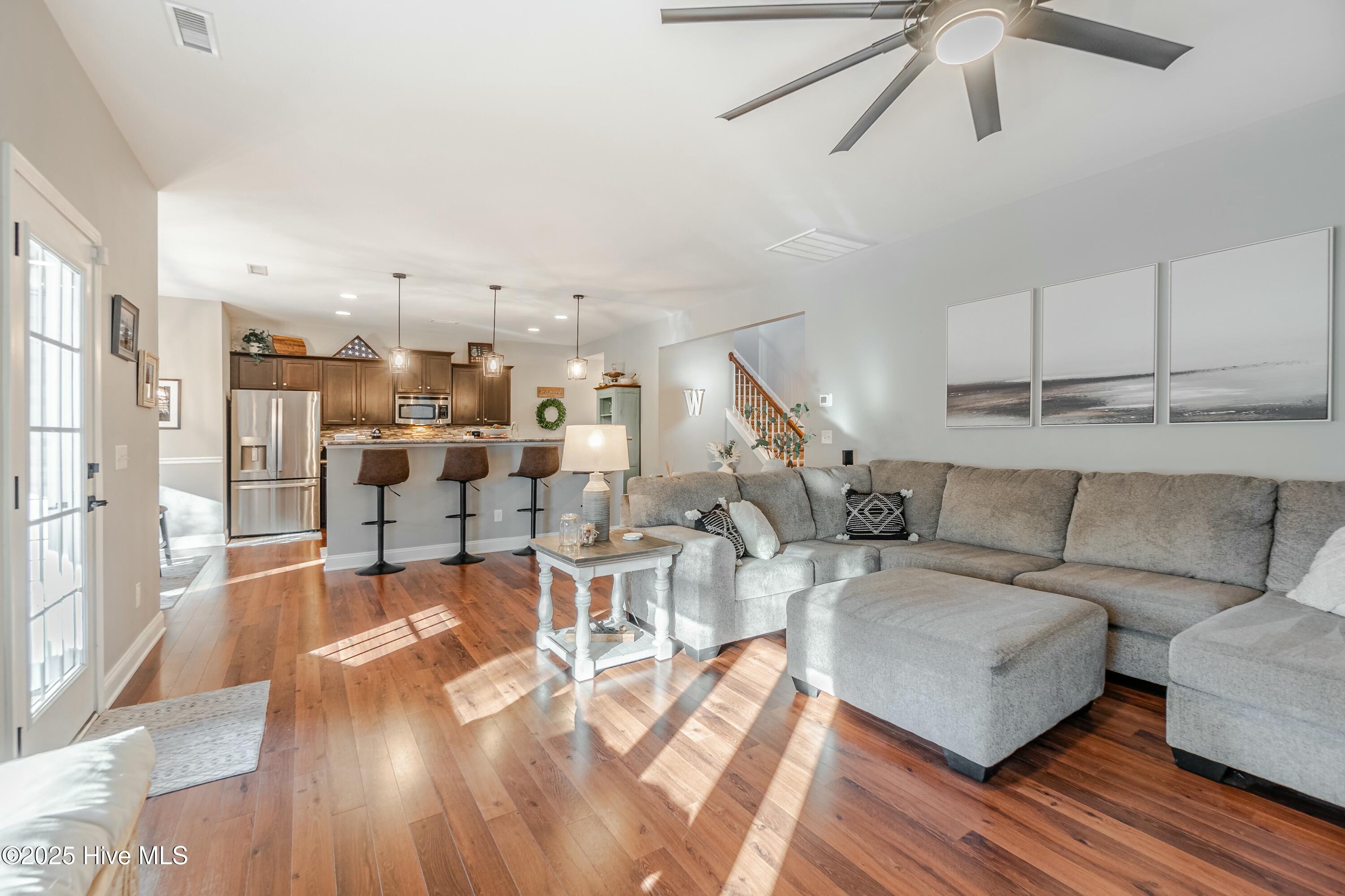 1192 S South Brook Road