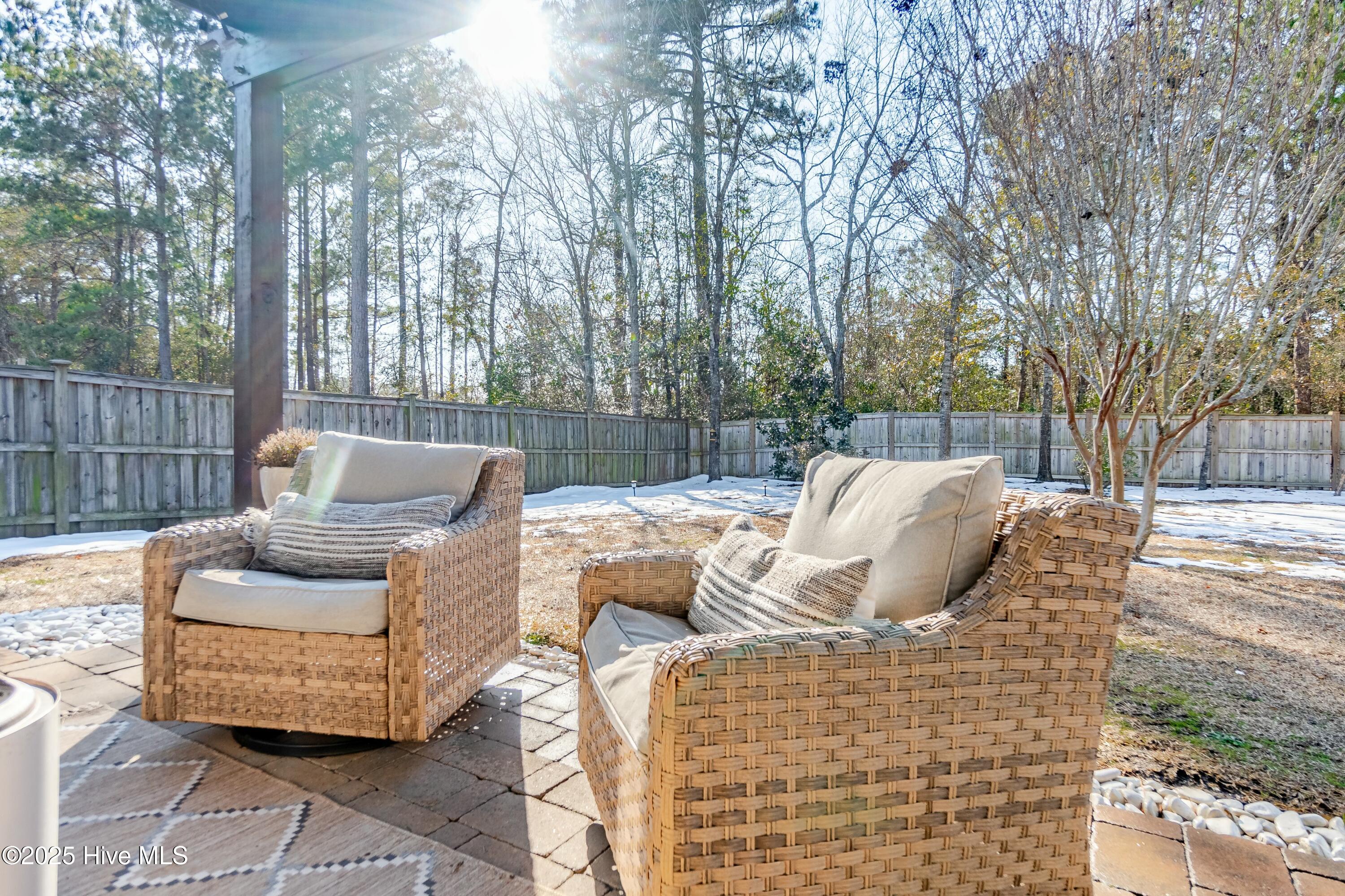 1192 S South Brook Road