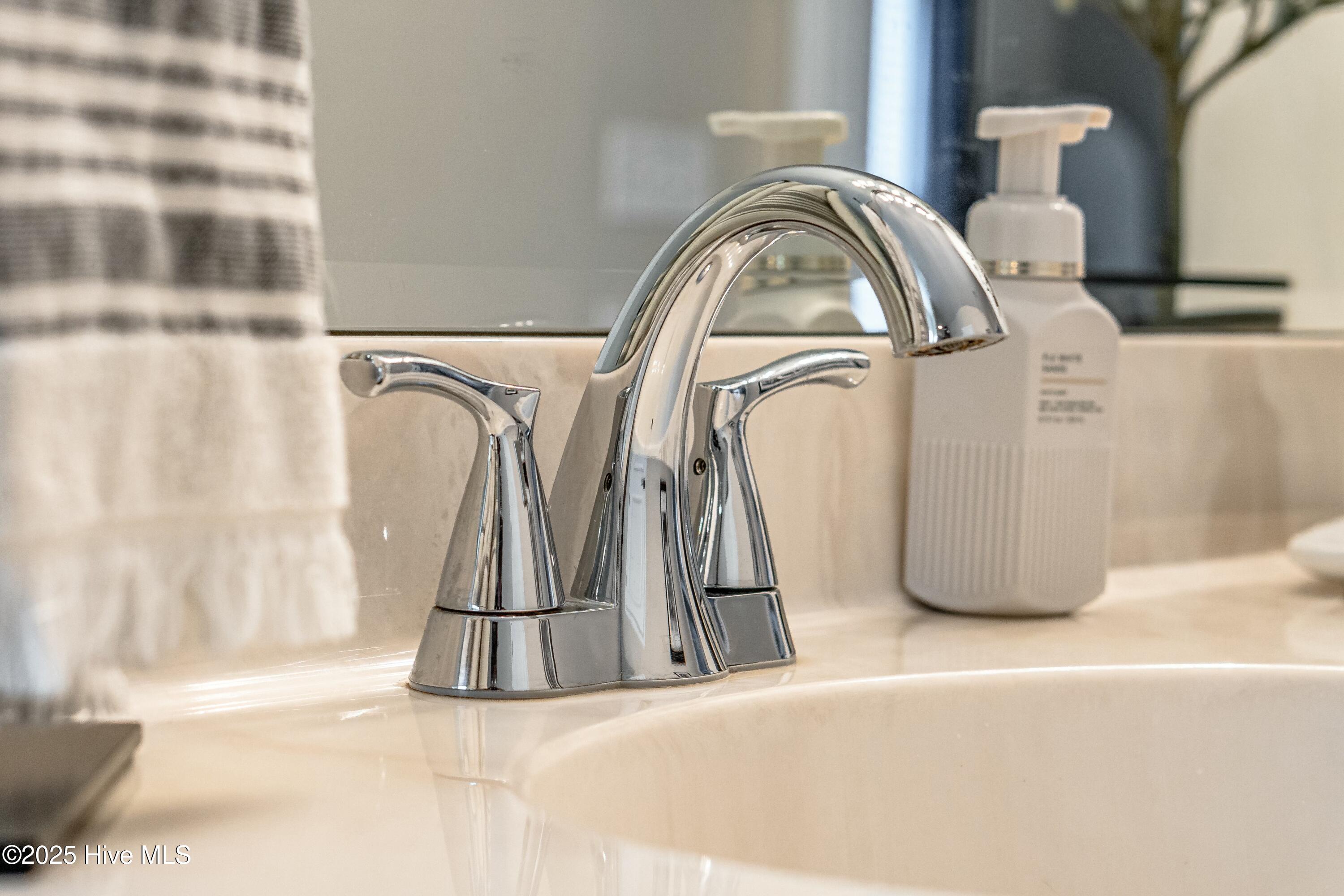 1192 S South Brook Road