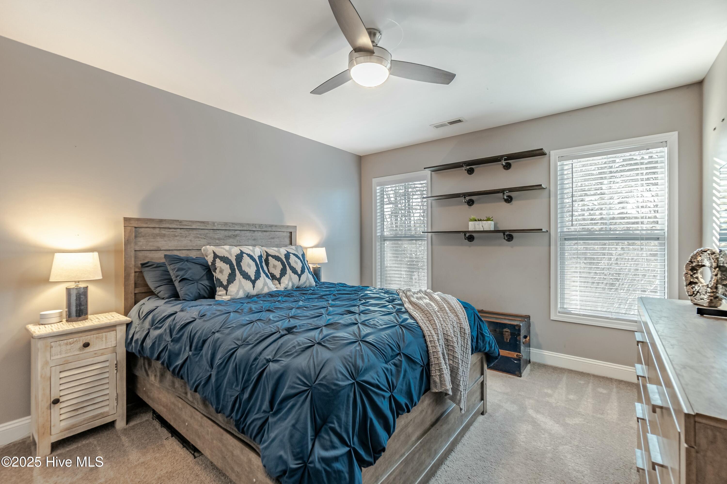 1192 S South Brook Road