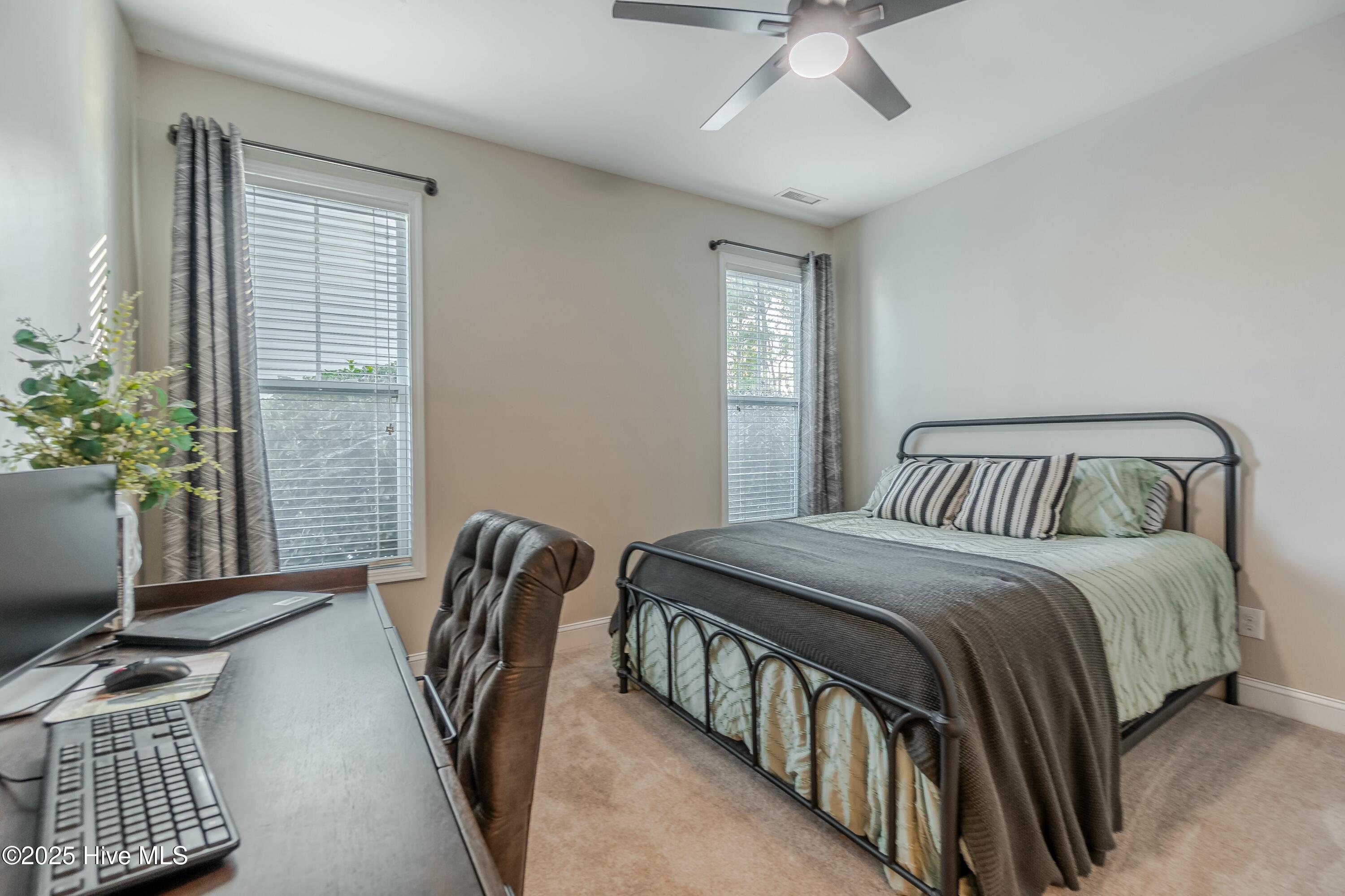 1192 S South Brook Road