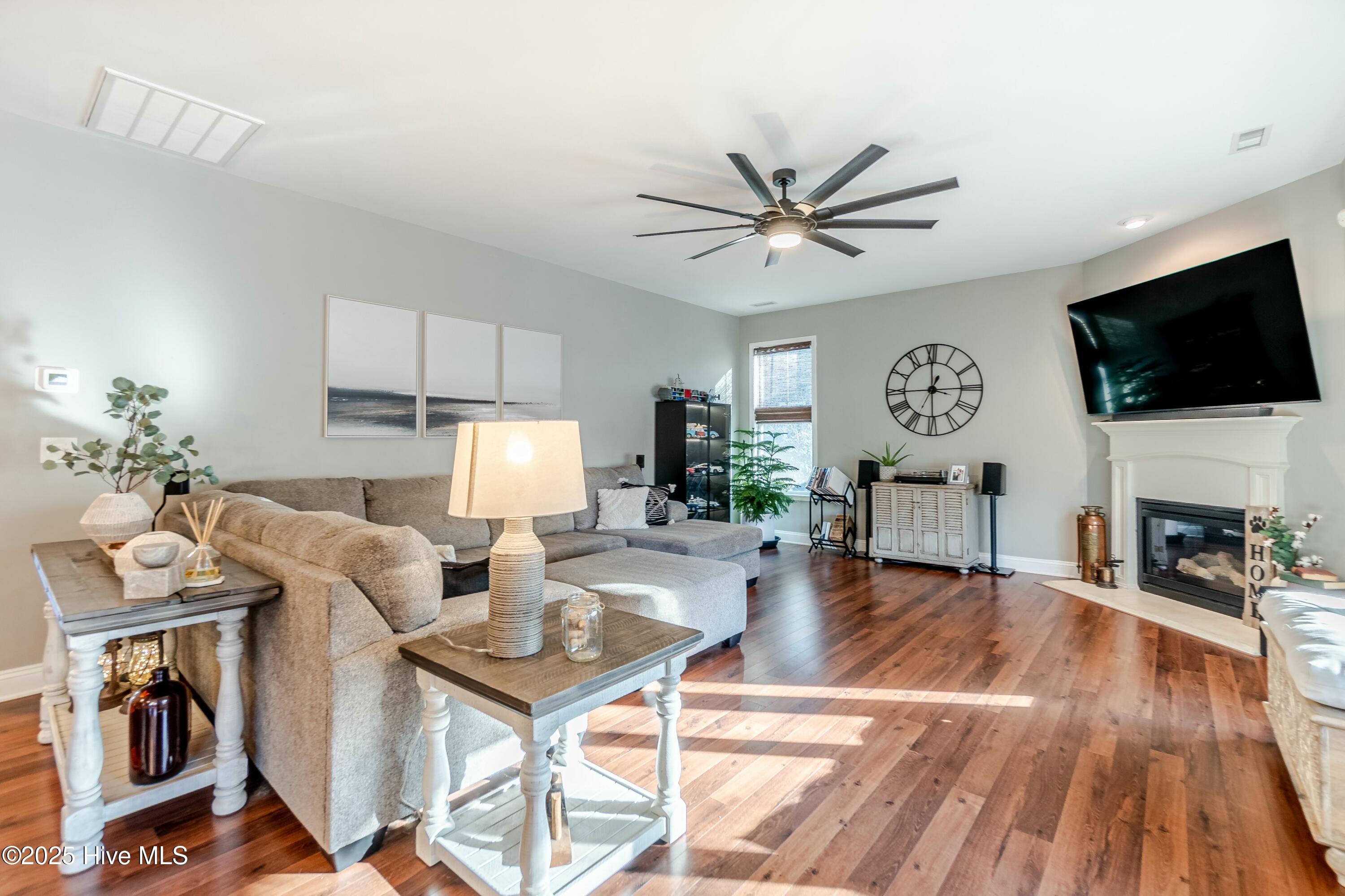 1192 S South Brook Road