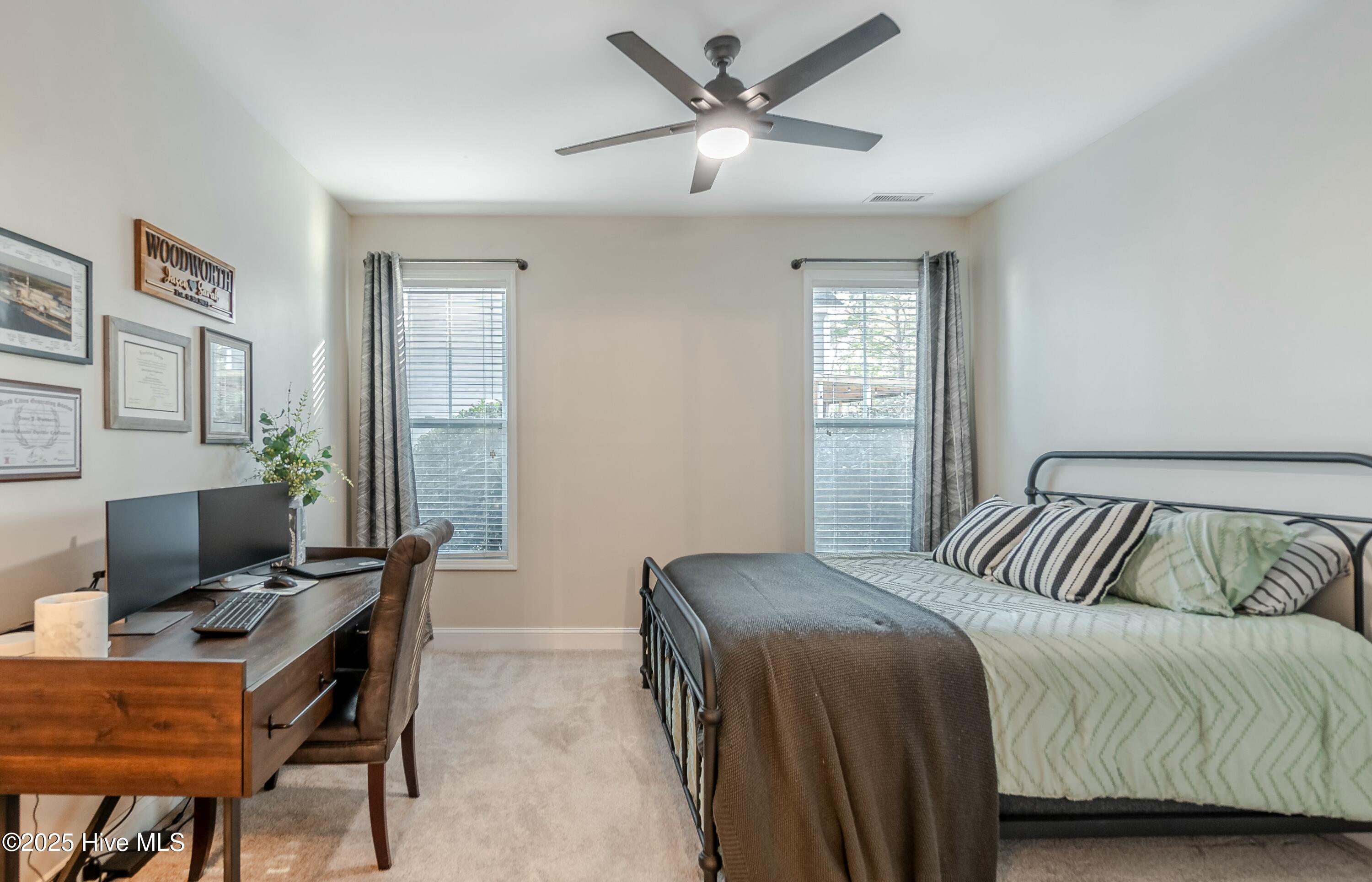 1192 S South Brook Road