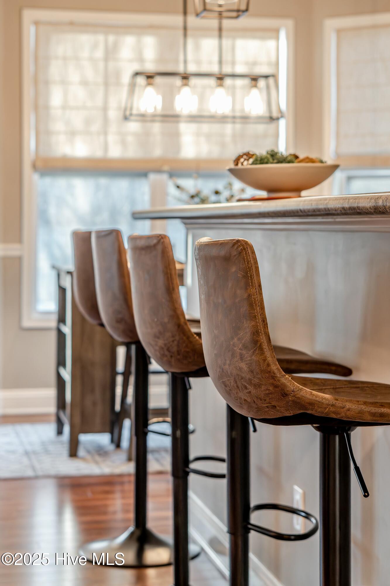 1192 S South Brook Road