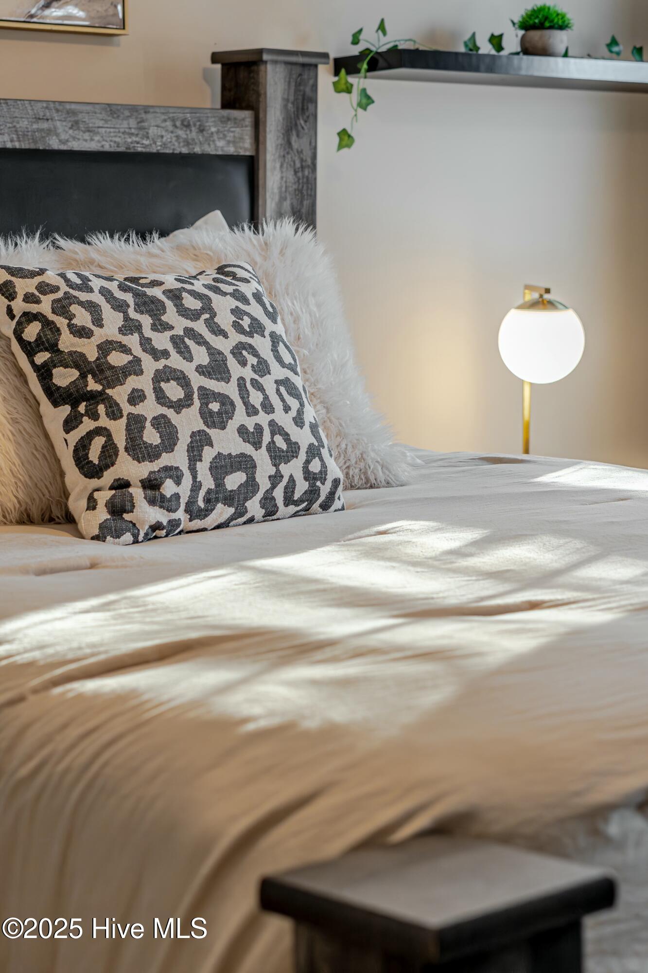 1192 S South Brook Road