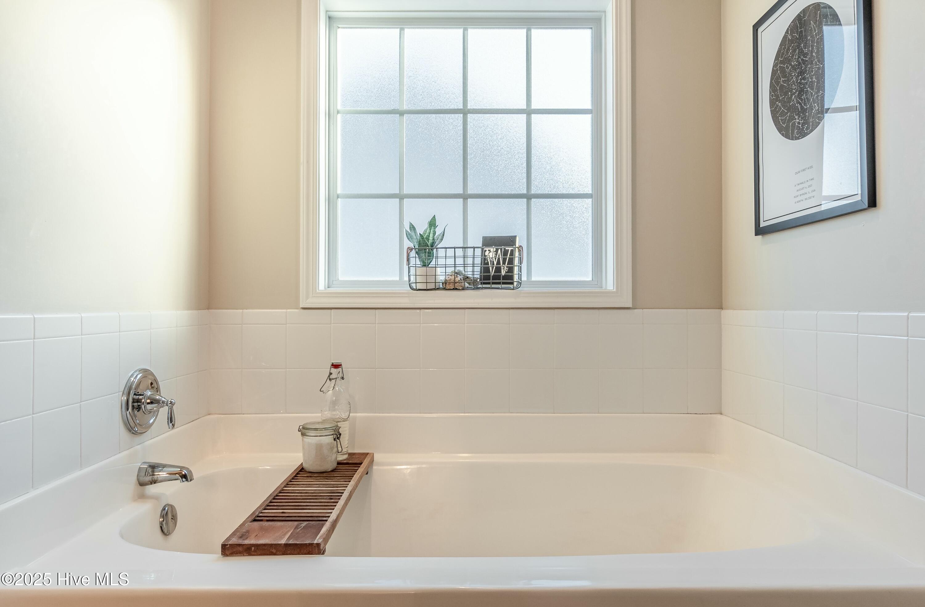 1192 S South Brook Road