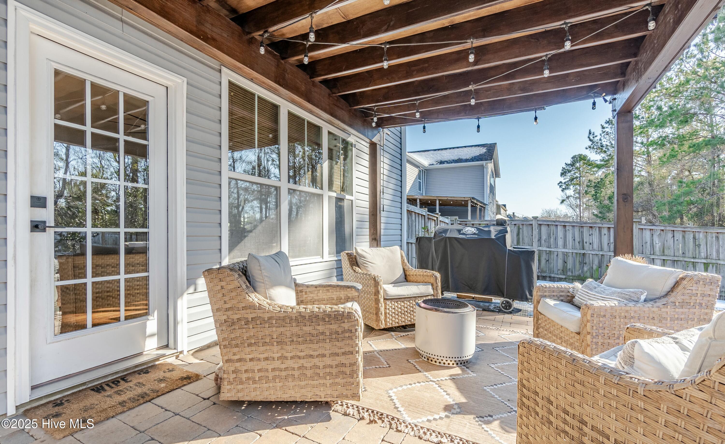 1192 S South Brook Road