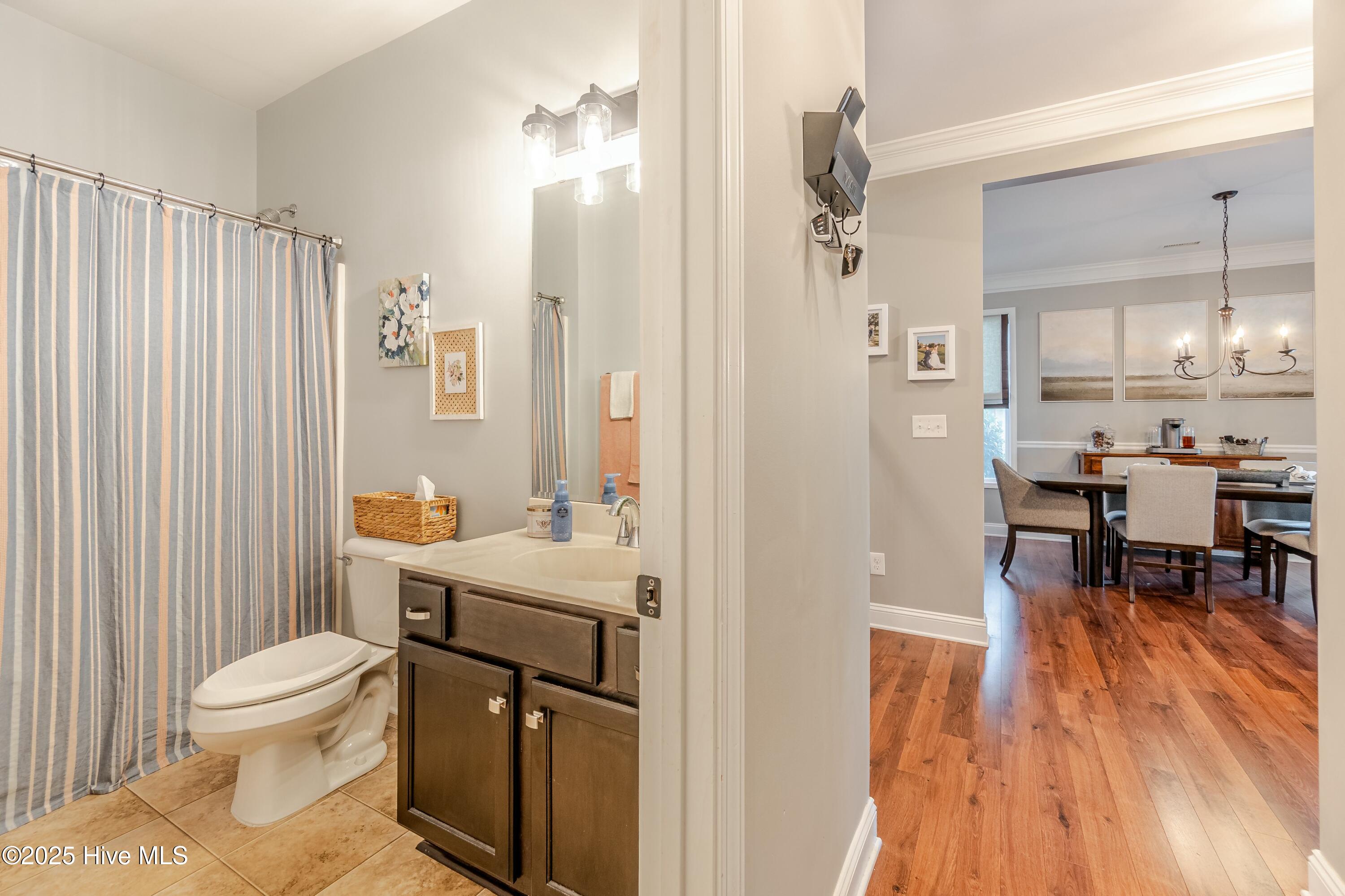 1192 S South Brook Road